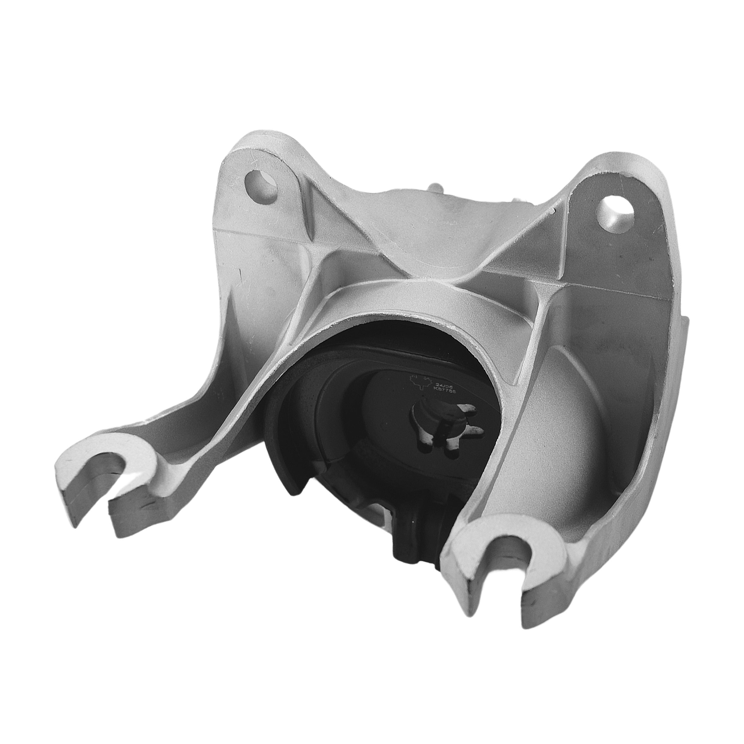 SOPORTE PARA TRANSMISION PARA RAM PROMASTER 1500 3.6L V6 2014-2023