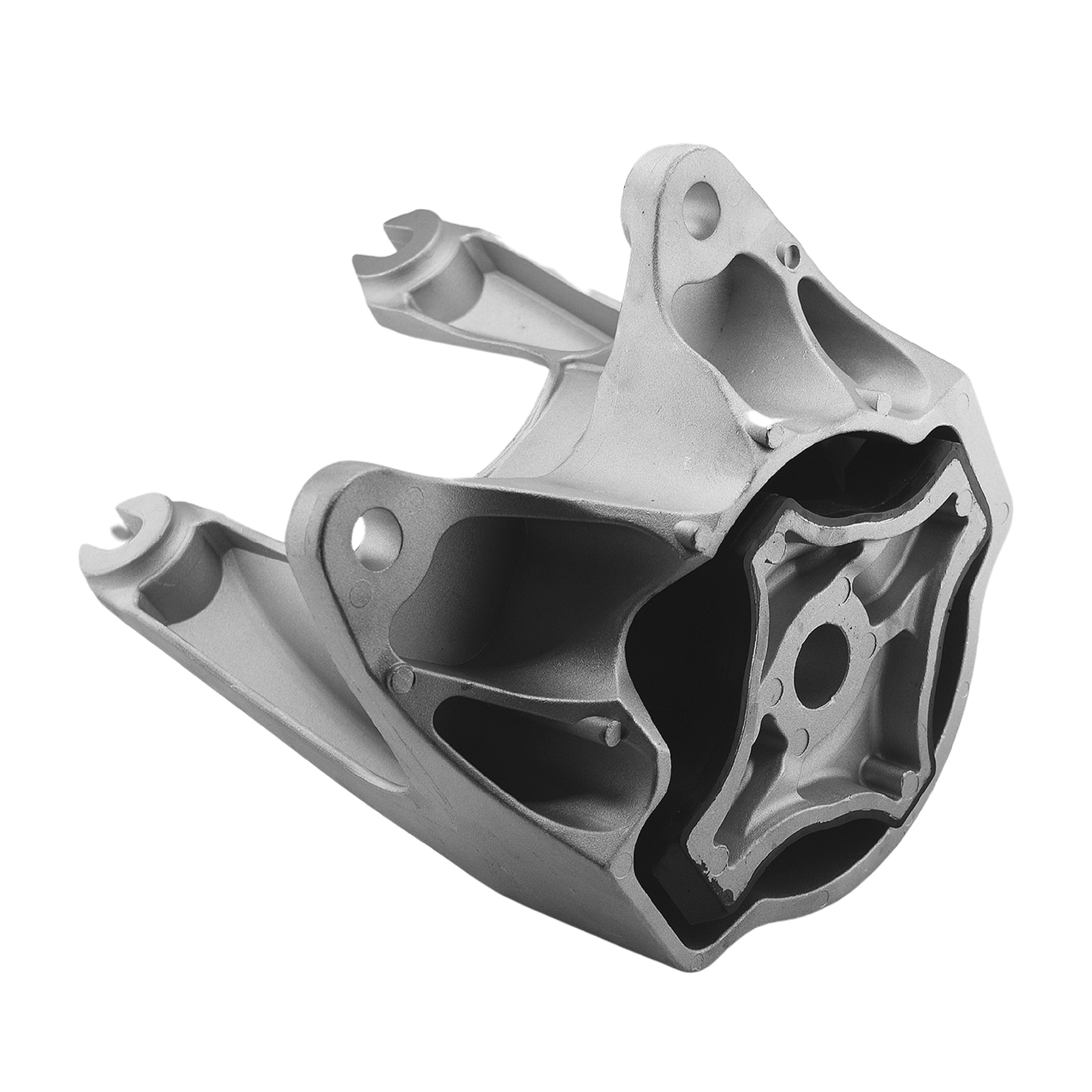 SOPORTE PARA TRANSMISION PARA RAM PROMASTER 1500 3.6L V6 2014-2023