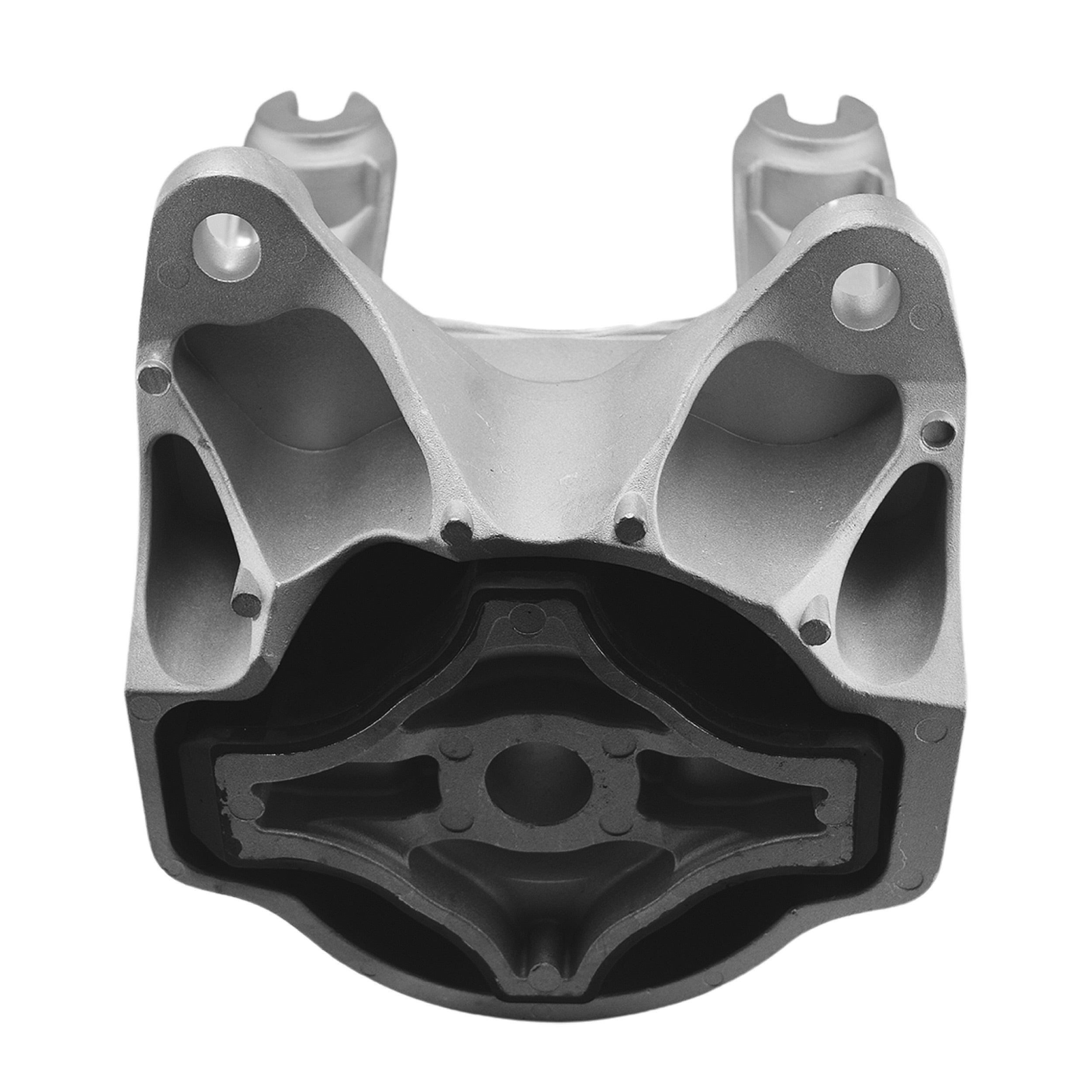 SOPORTE PARA TRANSMISION PARA RAM PROMASTER 1500 3.6L V6 2014-2023