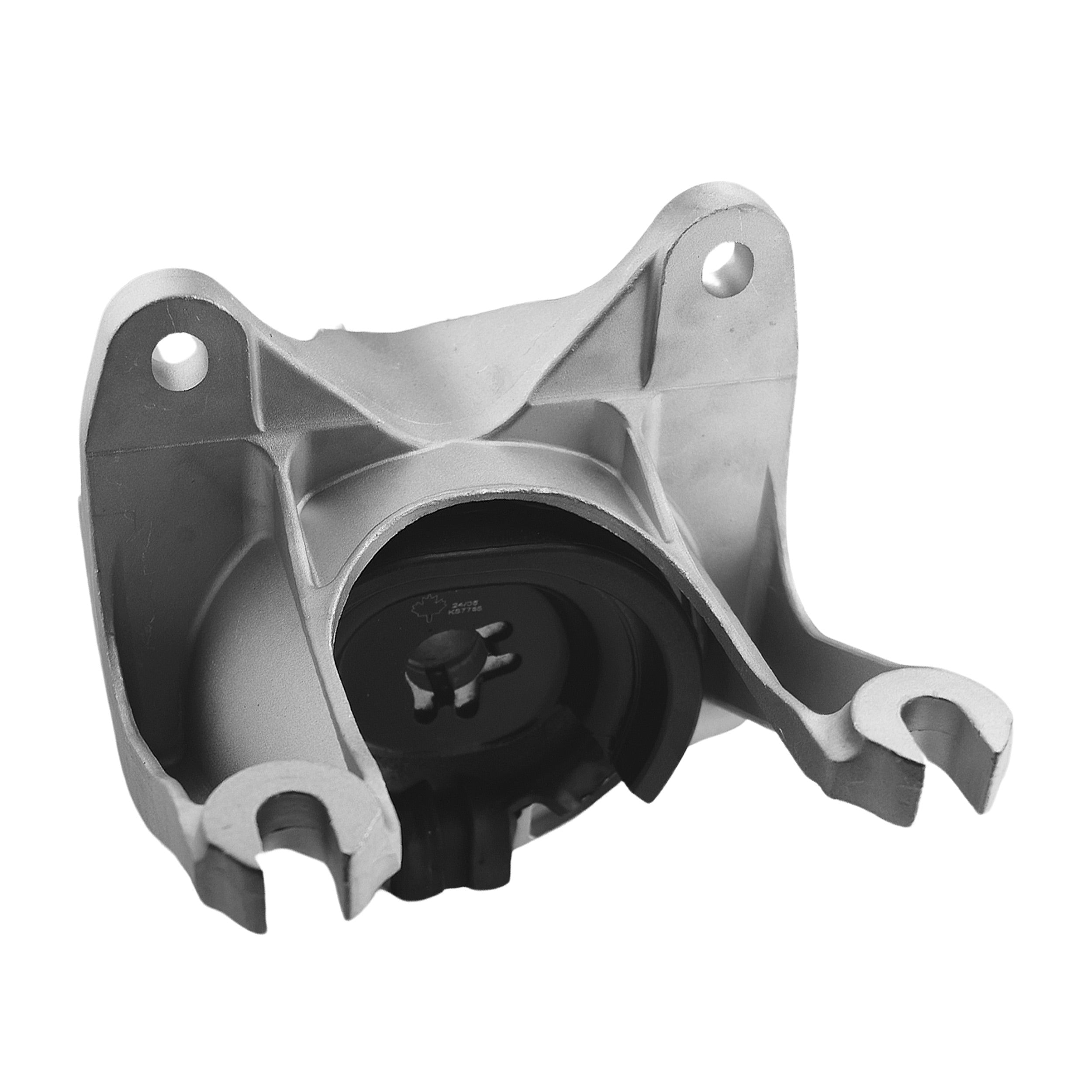 SOPORTE PARA TRANSMISION PARA RAM PROMASTER 1500 3.6L V6 2014-2023