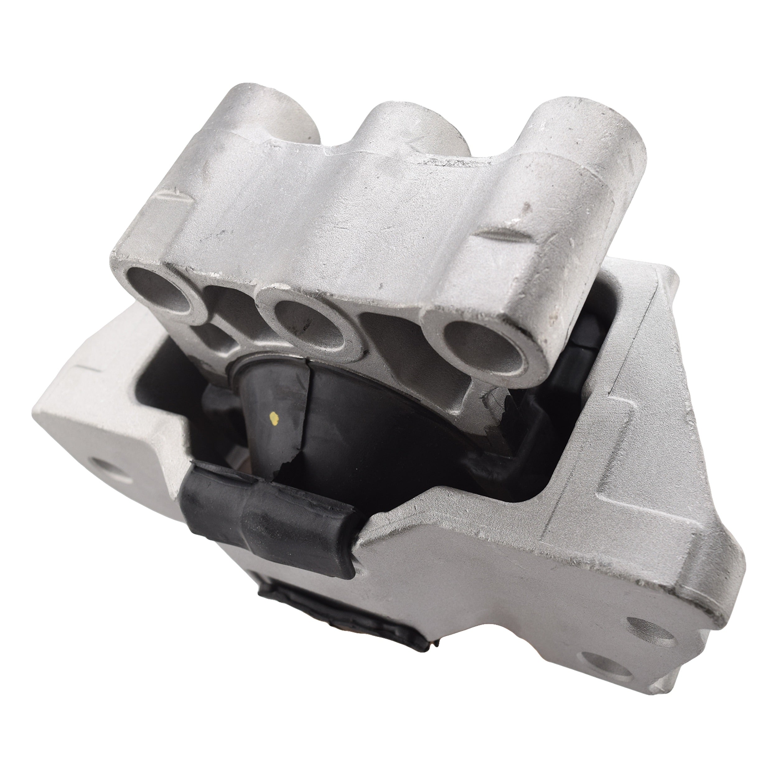 SOPORTE PARA MOTOR PARA FIAT 500X 2.4L L4 2016-2018