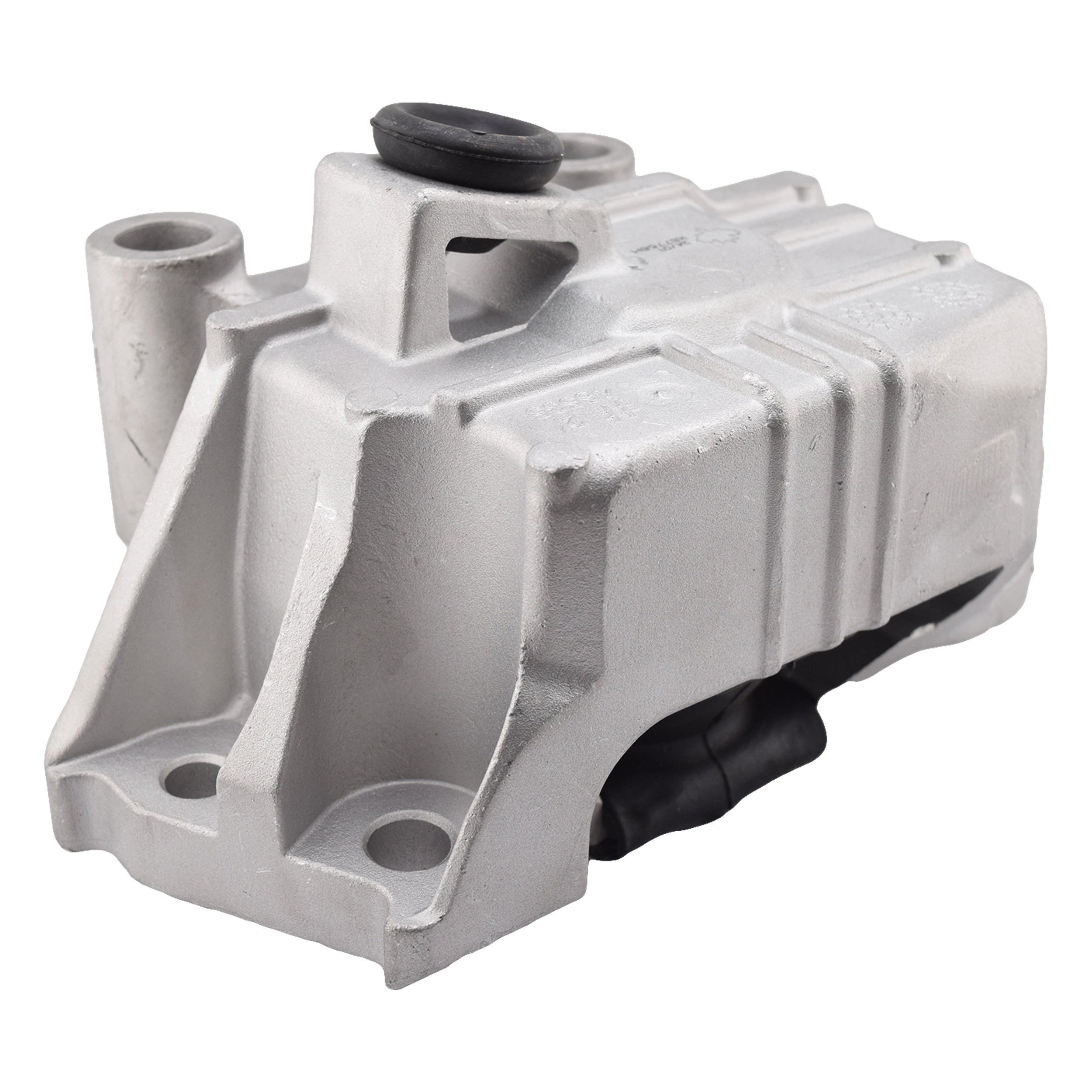 SOPORTE PARA MOTOR PARA FIAT 500X 2.4L L4 2016-2018