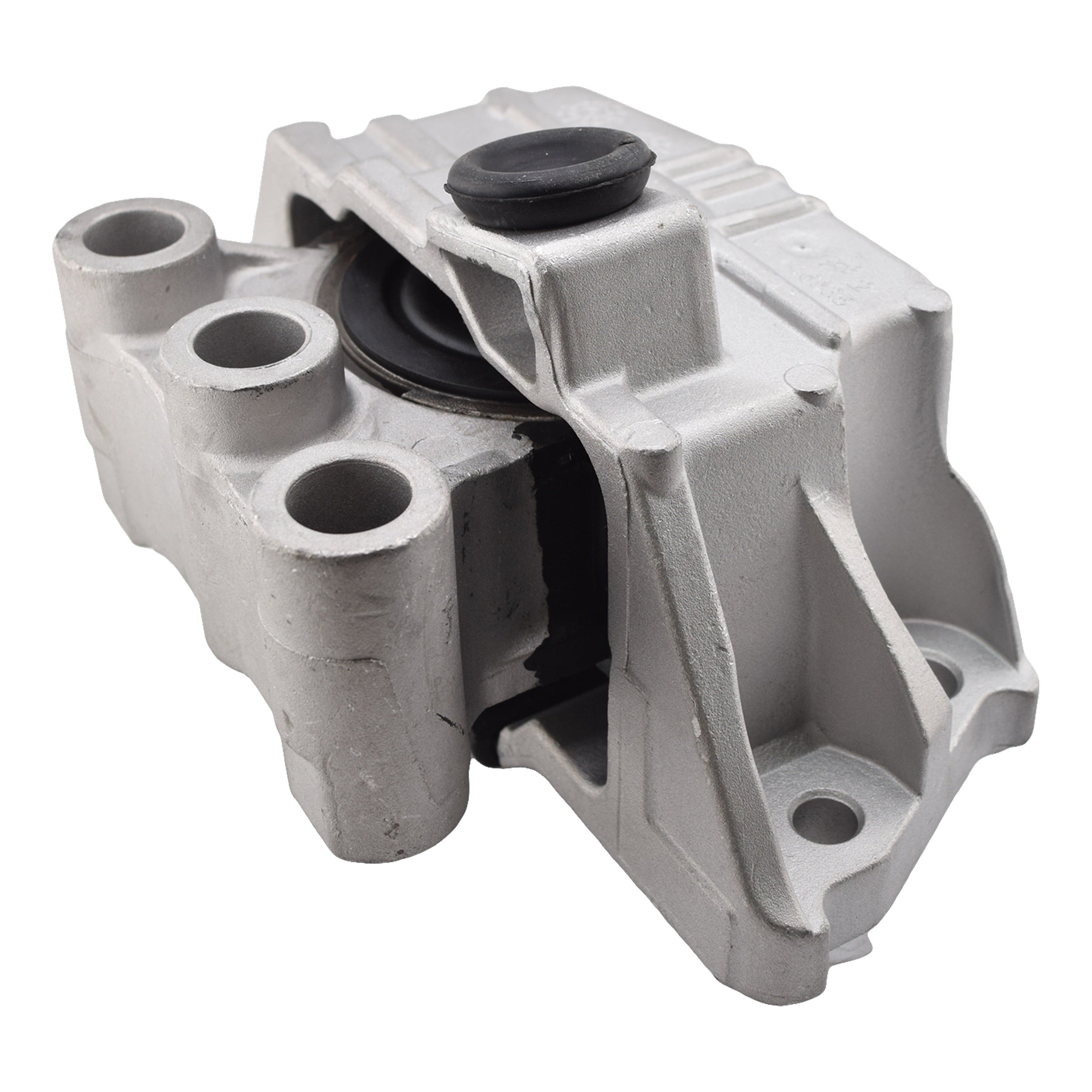 SOPORTE PARA MOTOR PARA FIAT 500X 2.4L L4 2016-2018