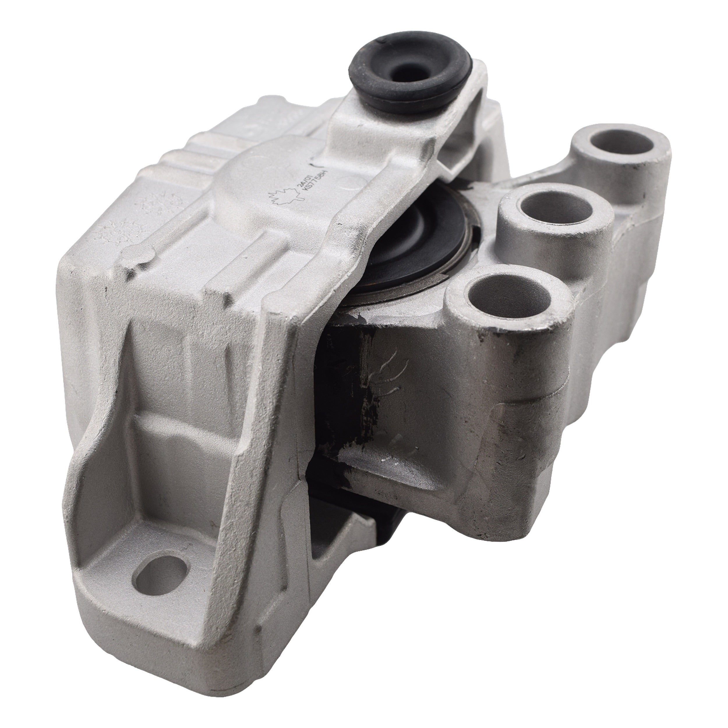 SOPORTE PARA MOTOR PARA FIAT 500X 2.4L L4 2016-2018