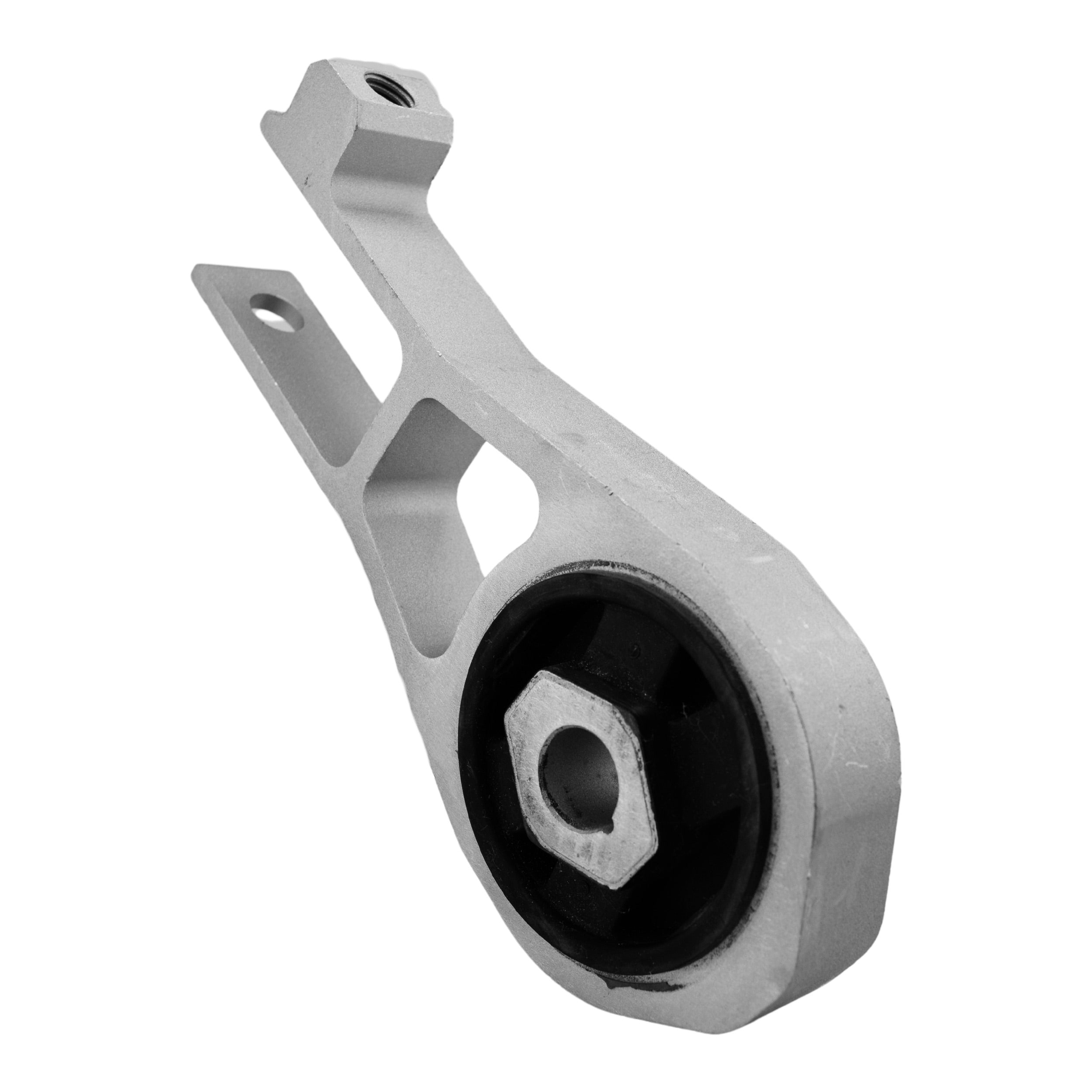 SOPORTE PARA MOTOR PARA FIAT 500X 2.4L L4 2016-2018