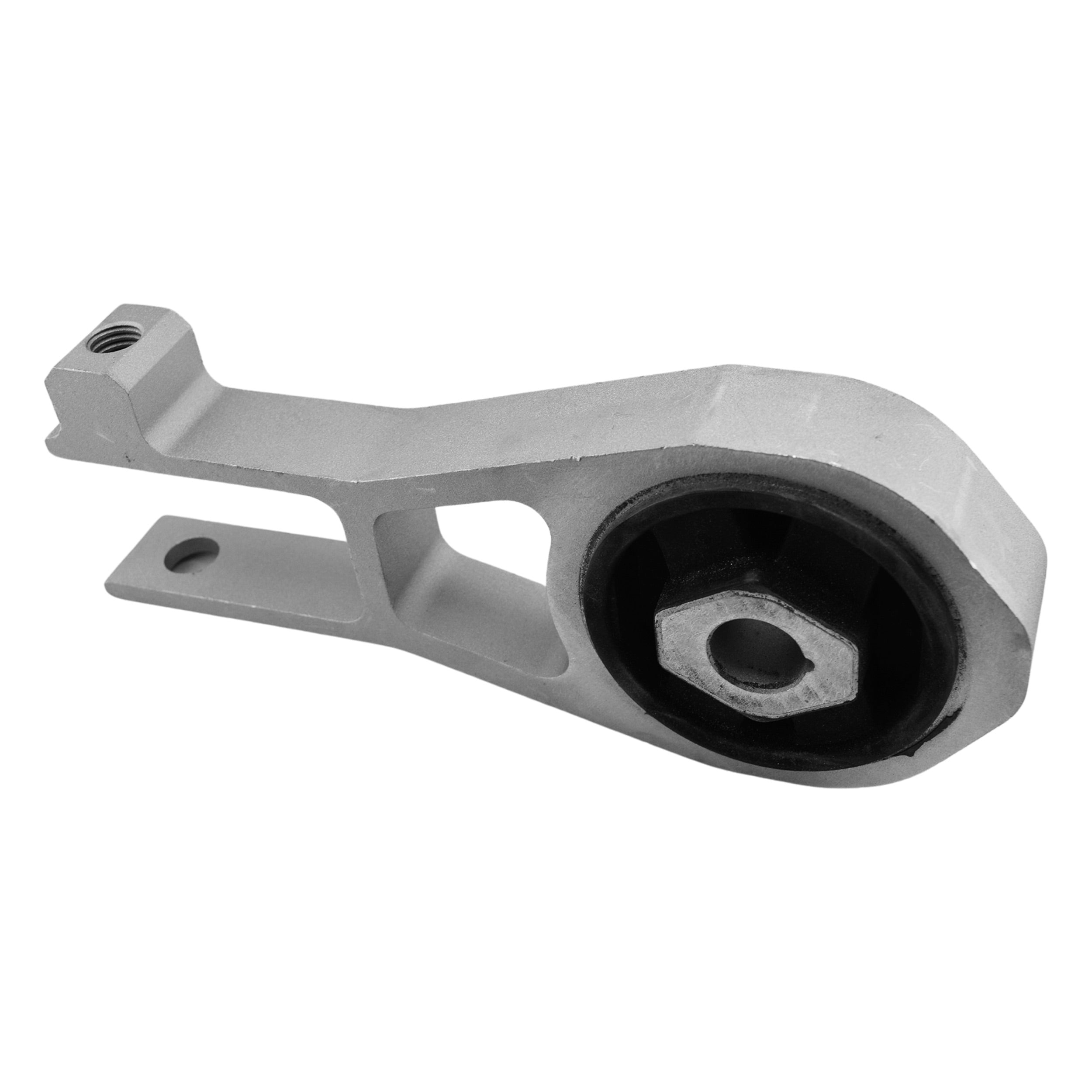 SOPORTE PARA MOTOR PARA FIAT 500X 2.4L L4 2016-2018