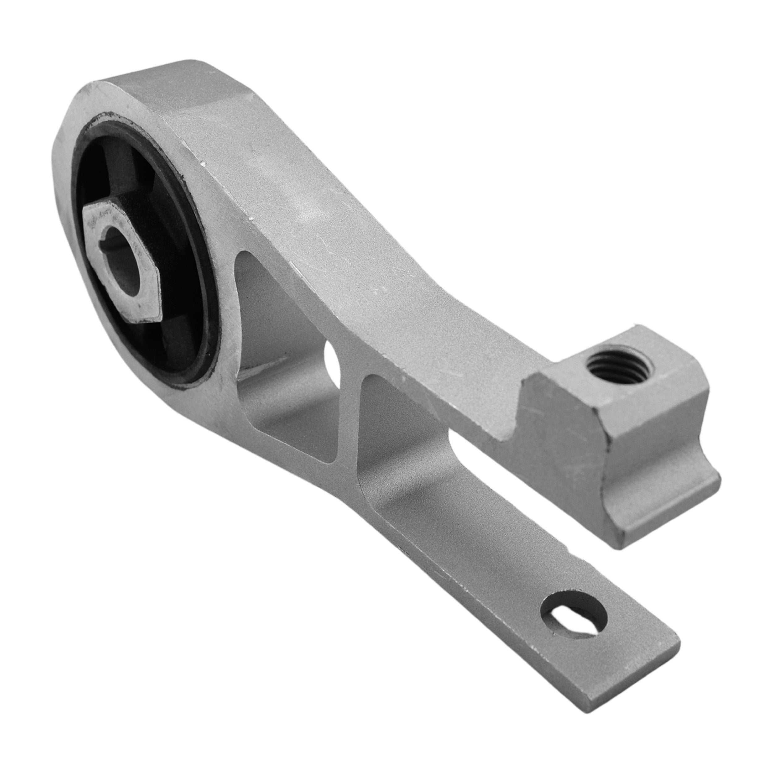 SOPORTE PARA MOTOR PARA FIAT 500X 2.4L L4 2016-2018