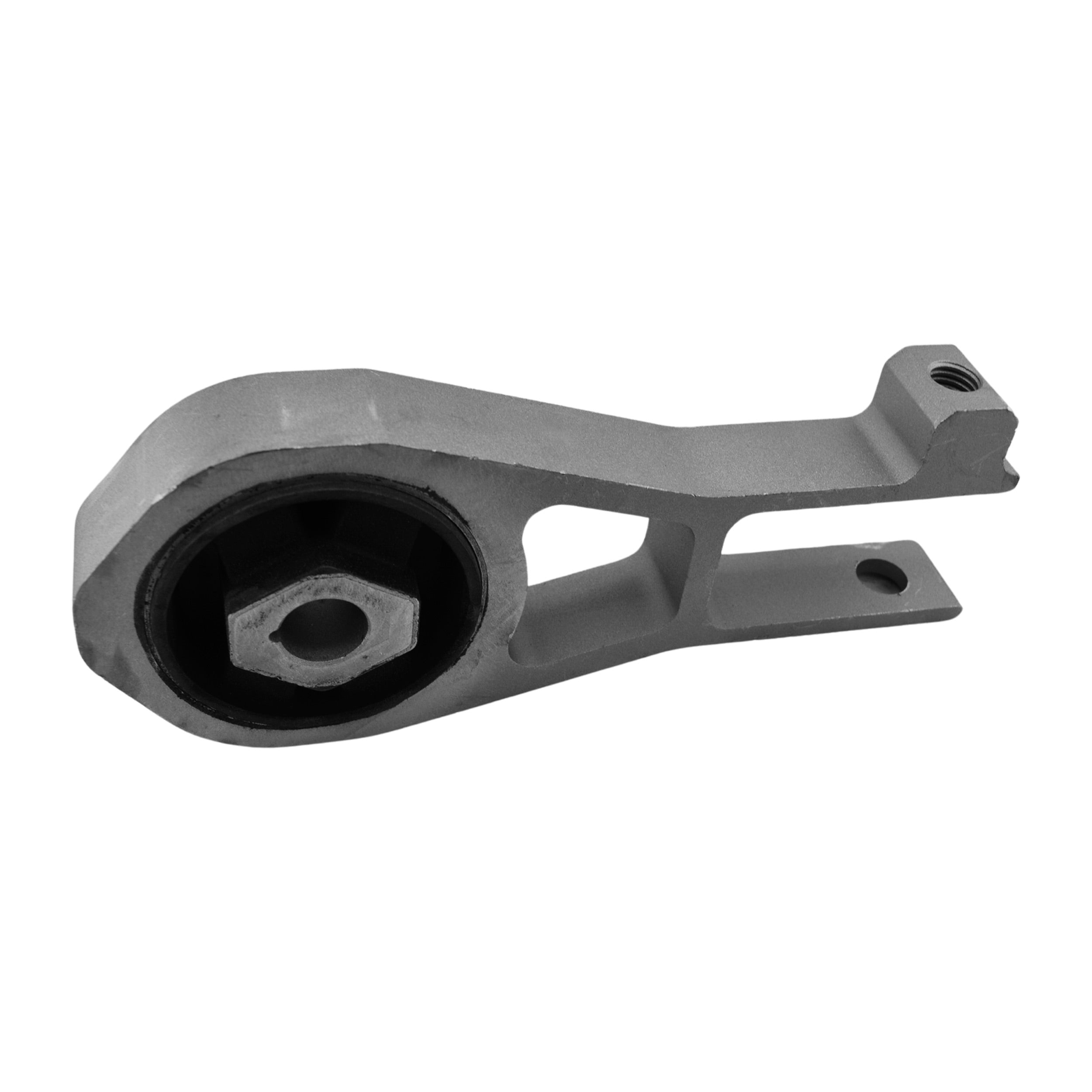 SOPORTE PARA MOTOR PARA FIAT 500X 2.4L L4 2016-2018