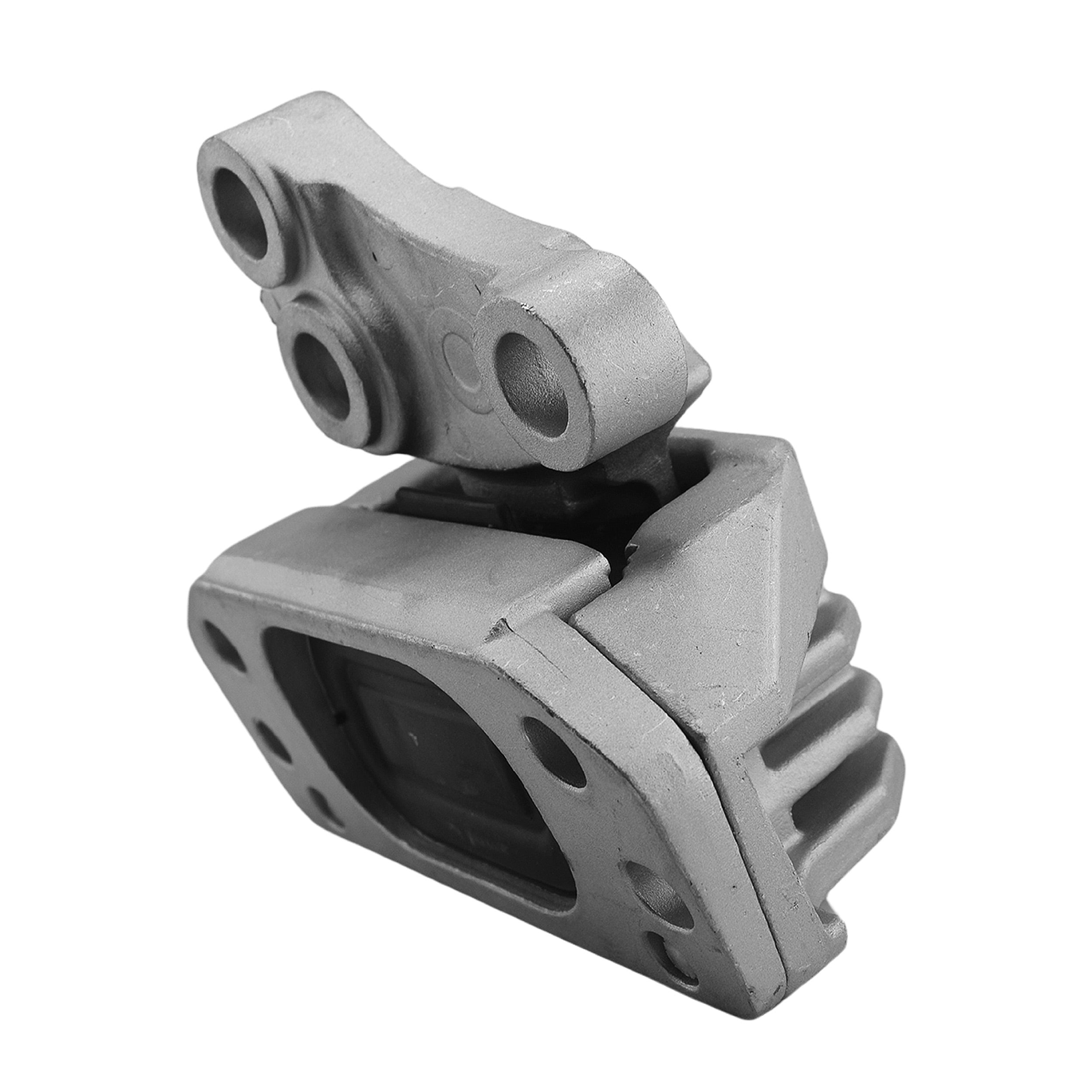 SOPORTE PARA TRANSMISION PARA FIAT 500X 2.4L L4 2016-2018