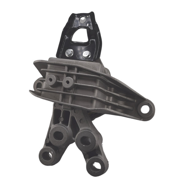 SOPORTE PARA MOTOR PARA CHRYSLER VOYAGER 3.6L V6 2020-2025
