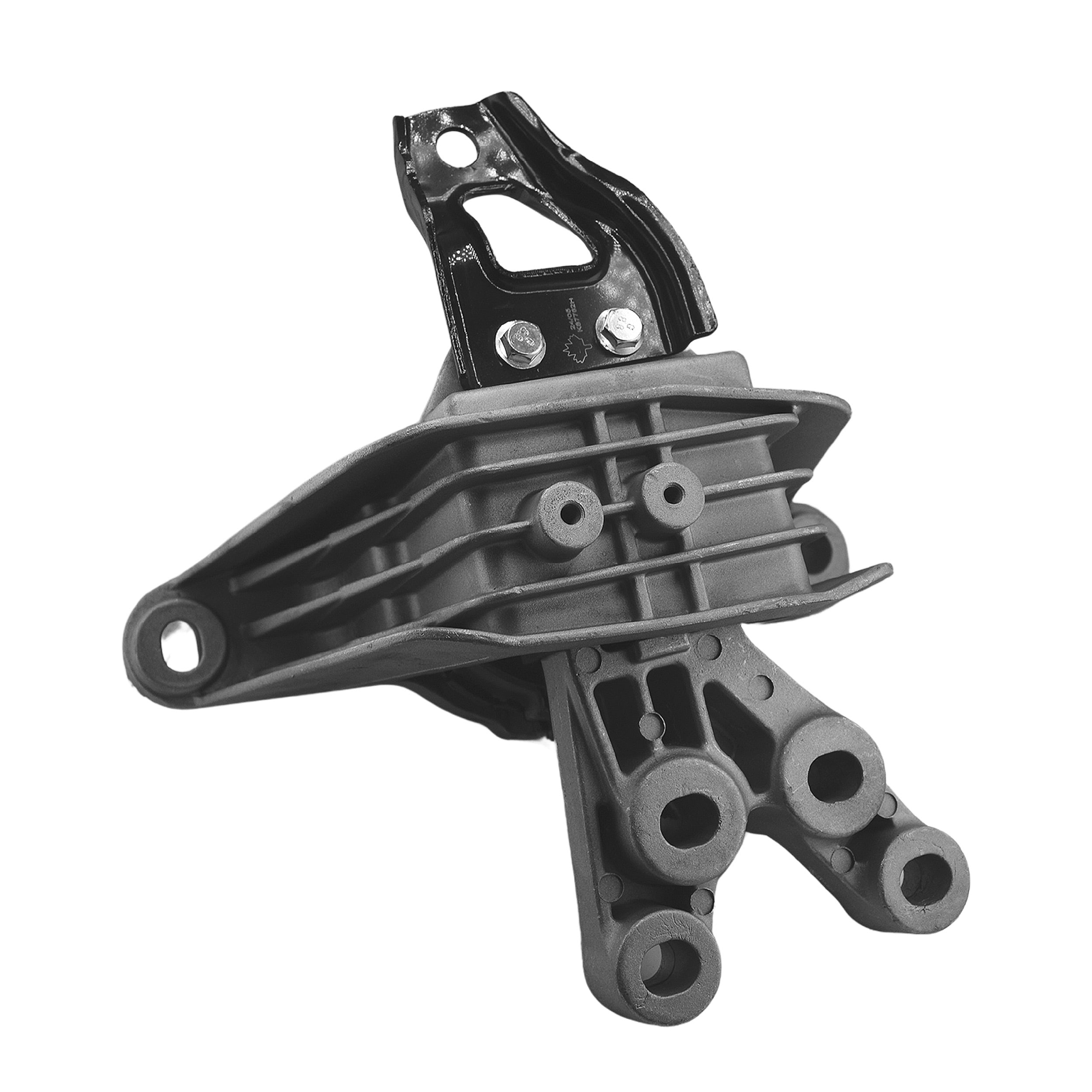 SOPORTE PARA MOTOR PARA CHRYSLER VOYAGER 3.6L V6 2020-2025