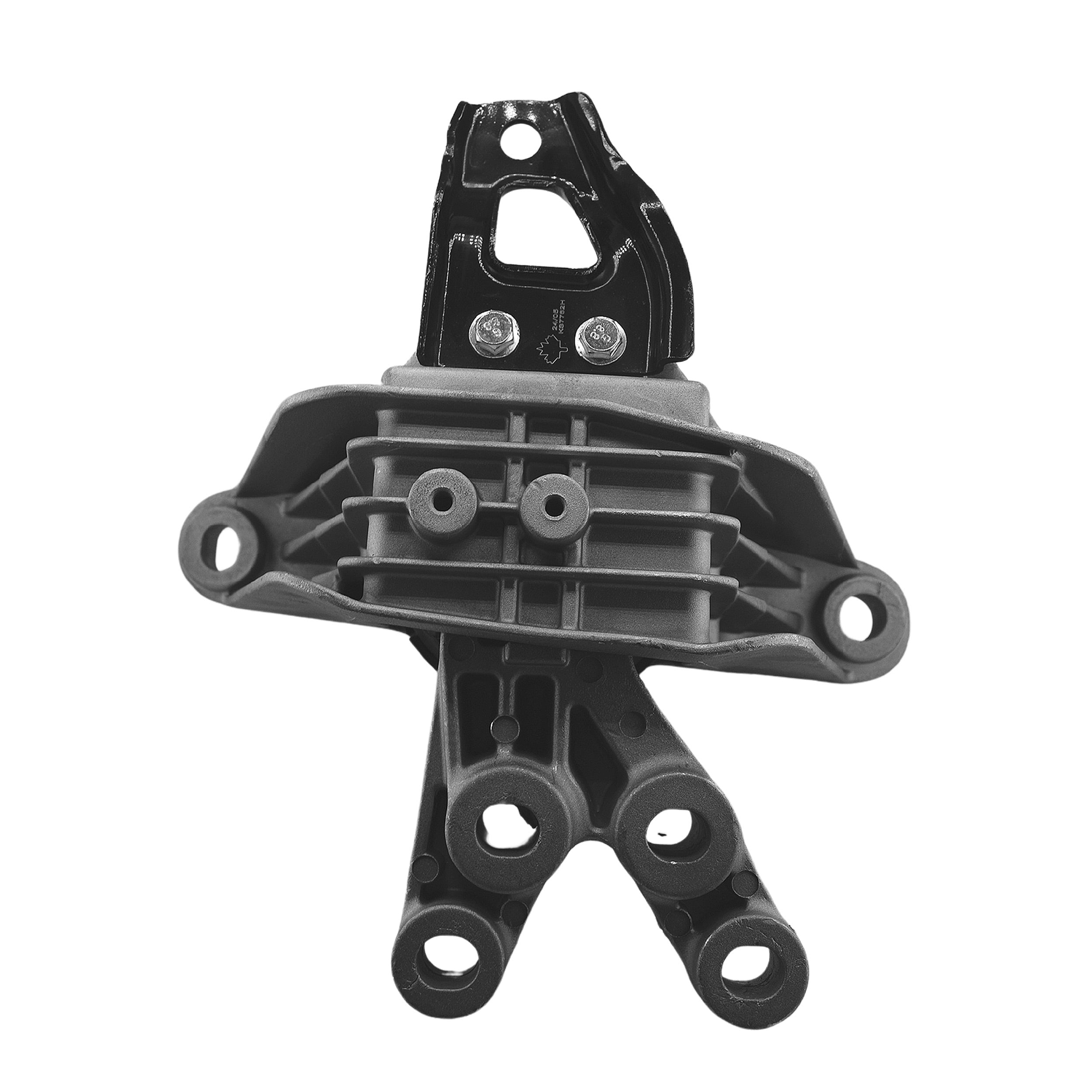 SOPORTE PARA MOTOR PARA CHRYSLER VOYAGER 3.6L V6 2020-2025