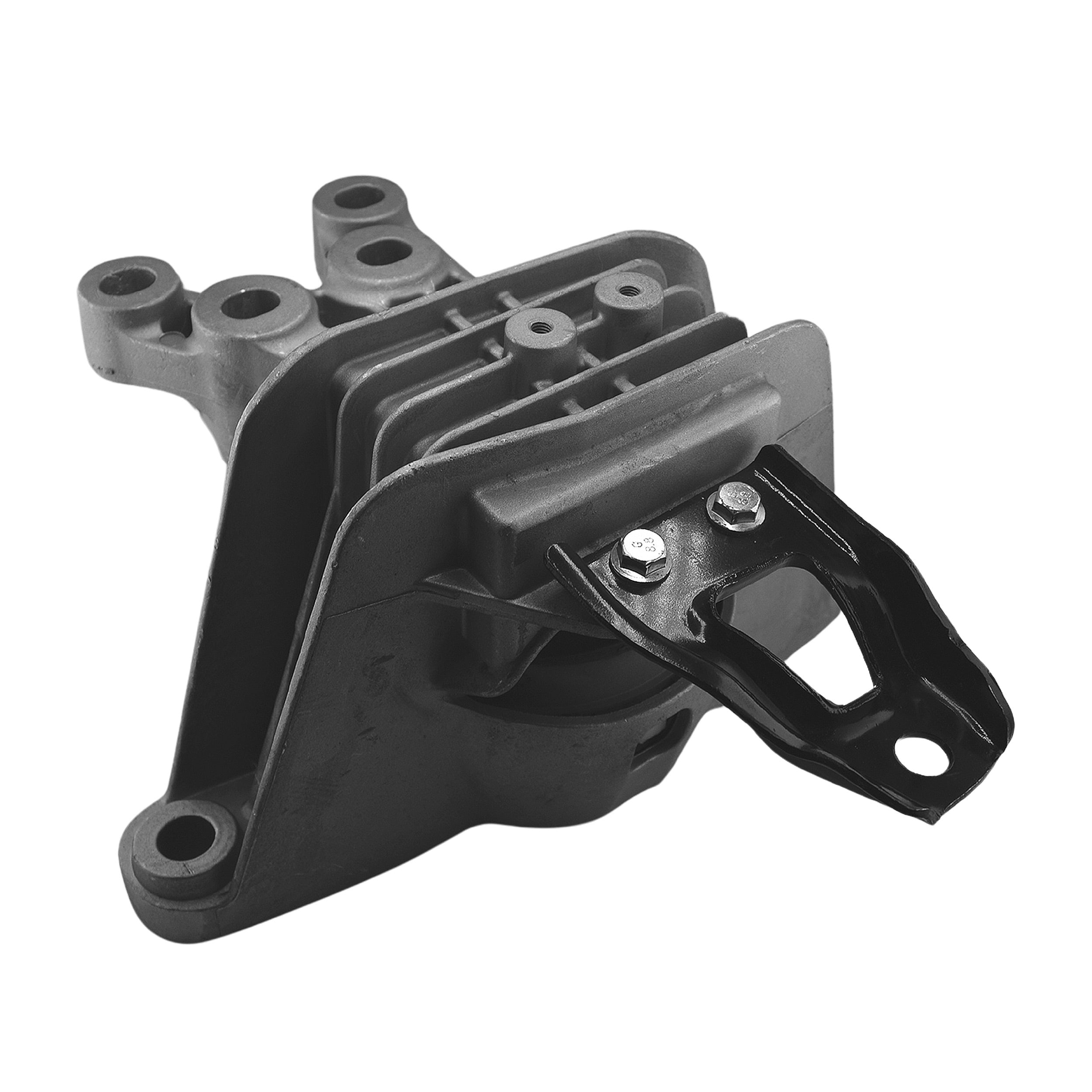 SOPORTE PARA MOTOR PARA CHRYSLER VOYAGER 3.6L V6 2020-2025