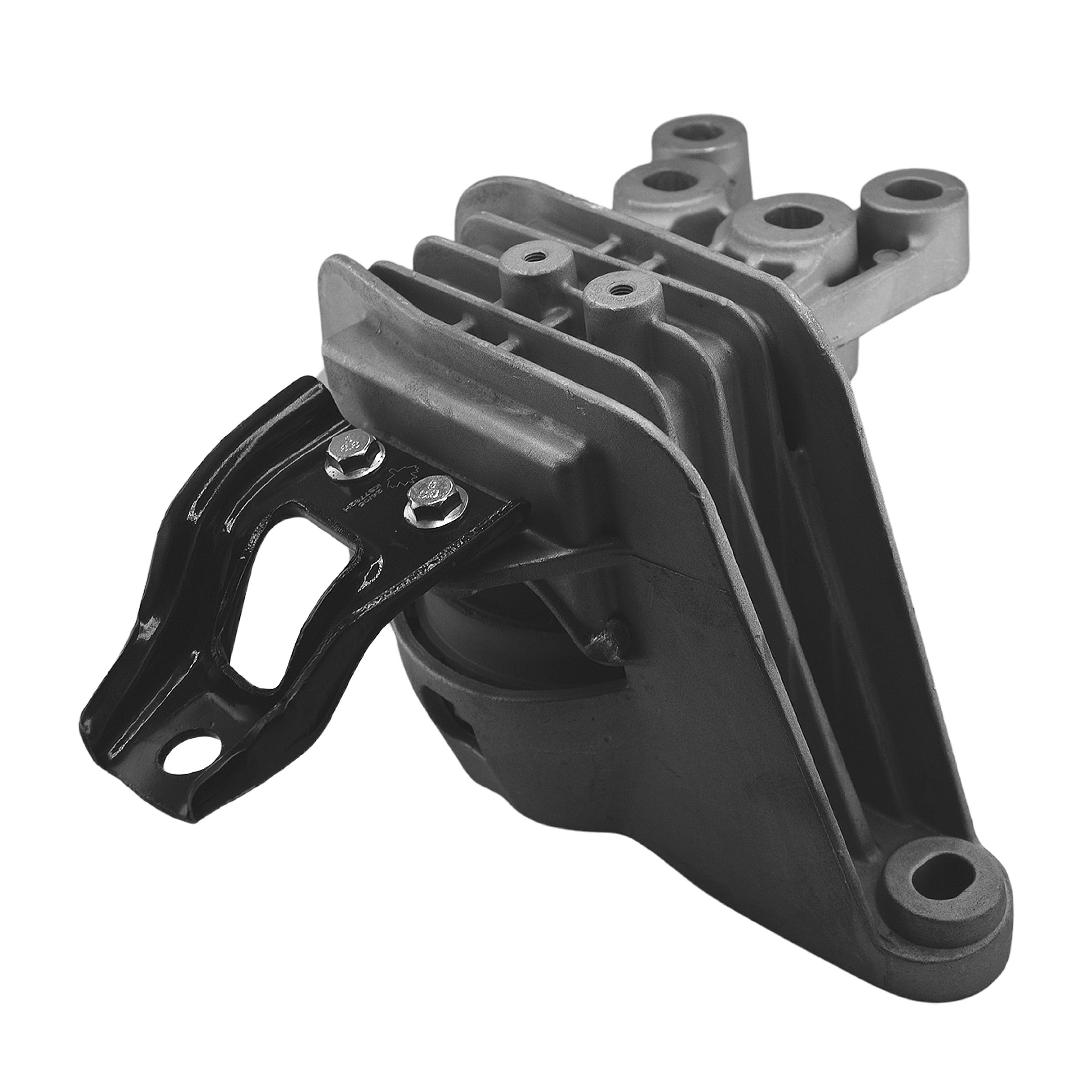 SOPORTE PARA MOTOR PARA CHRYSLER VOYAGER 3.6L V6 2020-2025