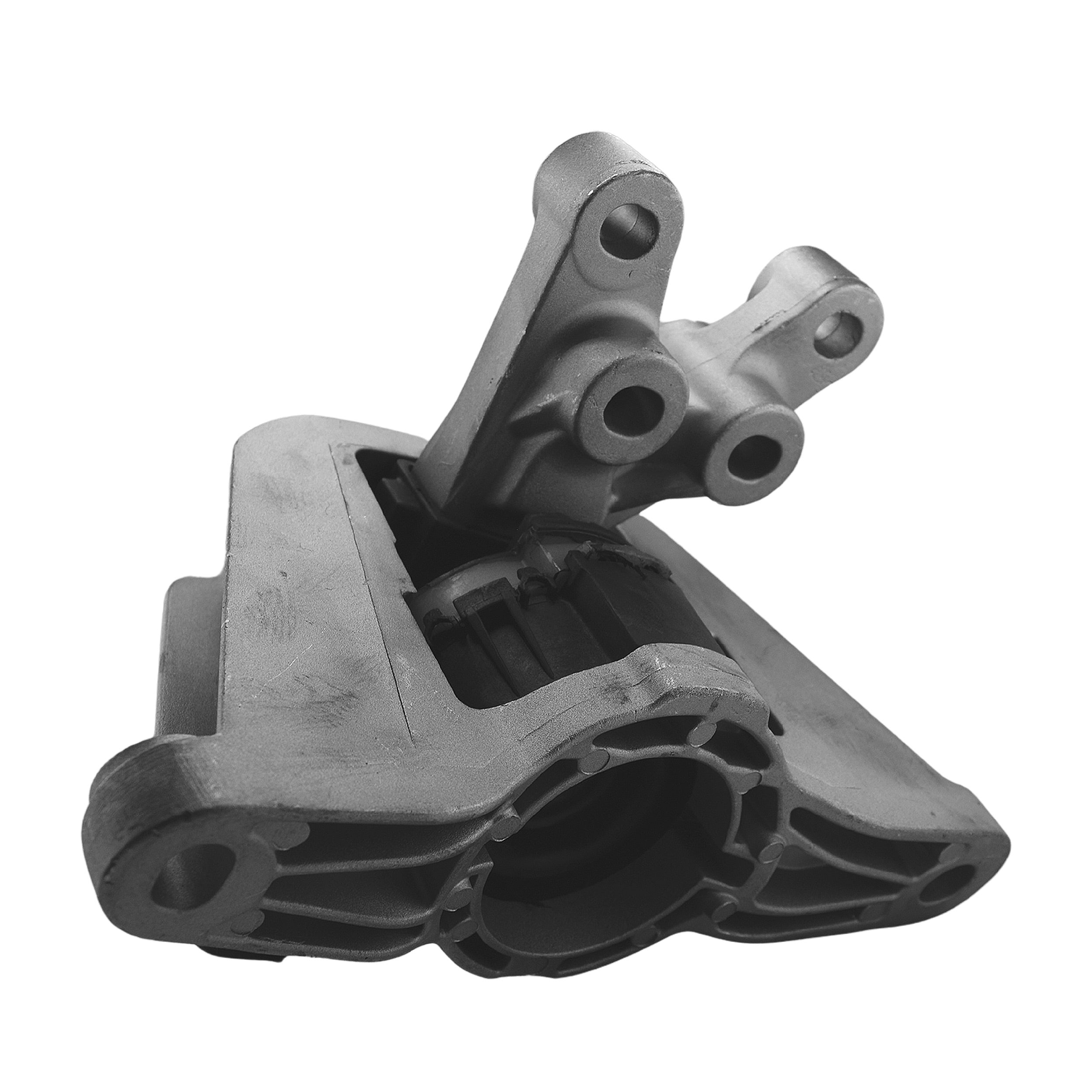 SOPORTE PARA MOTOR PARA CHRYSLER VOYAGER 3.6L V6 2020-2025