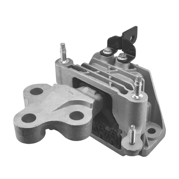 SOPORTE PARA TRANSMISION PARA CHRYSLER VOYAGER 3.6L V6 2020-2025