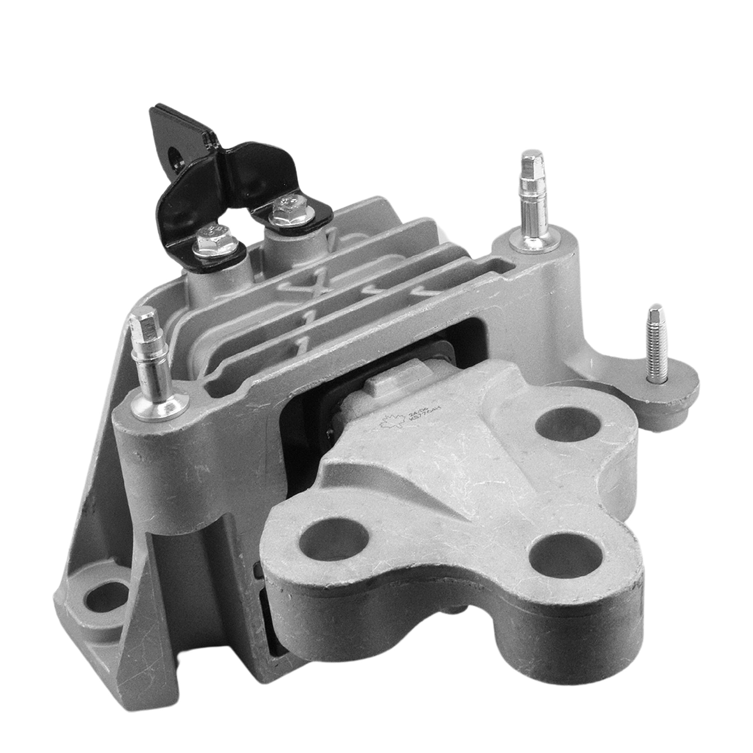 SOPORTE PARA TRANSMISION PARA CHRYSLER VOYAGER 3.6L V6 2020-2025