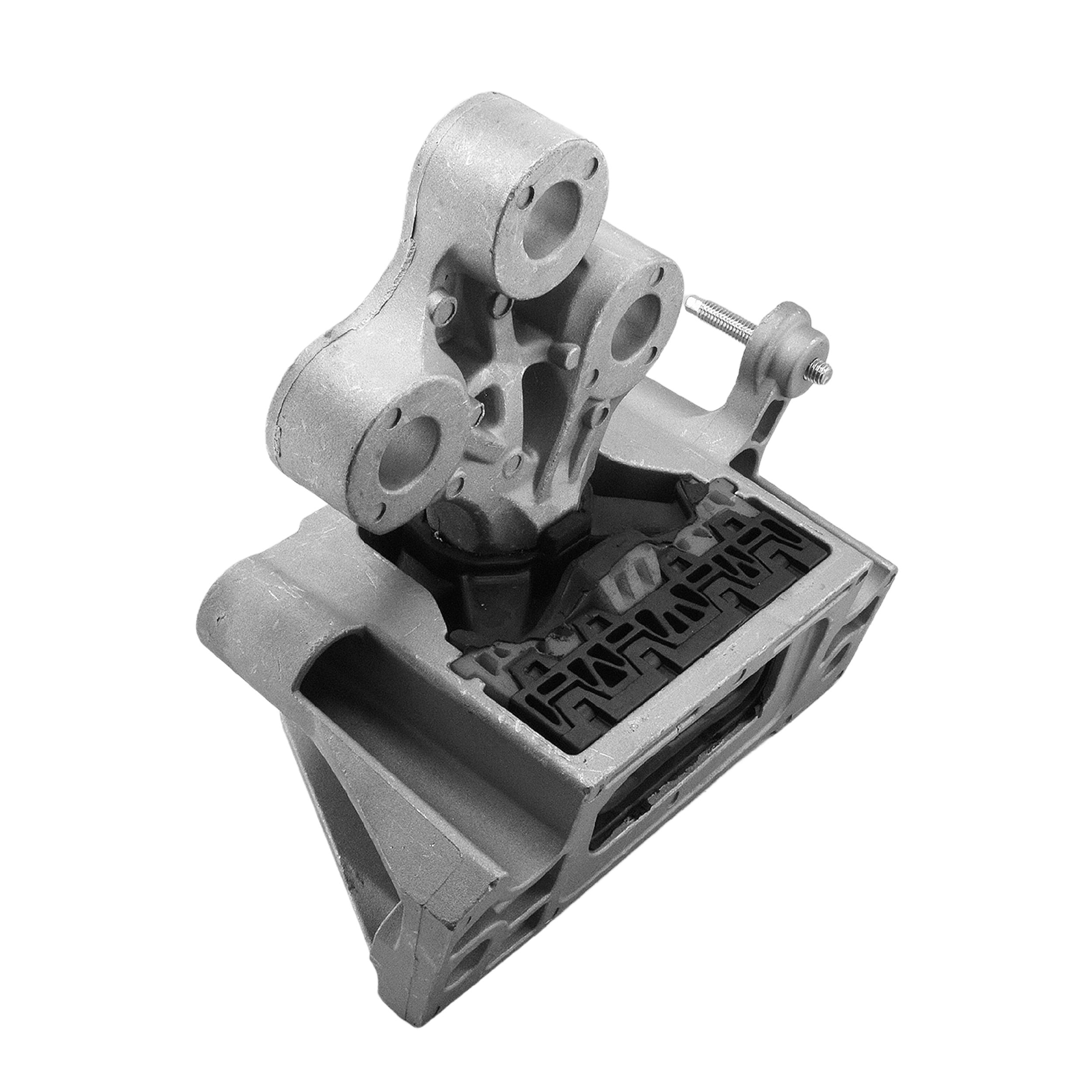 SOPORTE PARA TRANSMISION PARA CHRYSLER VOYAGER 3.6L V6 2020-2025