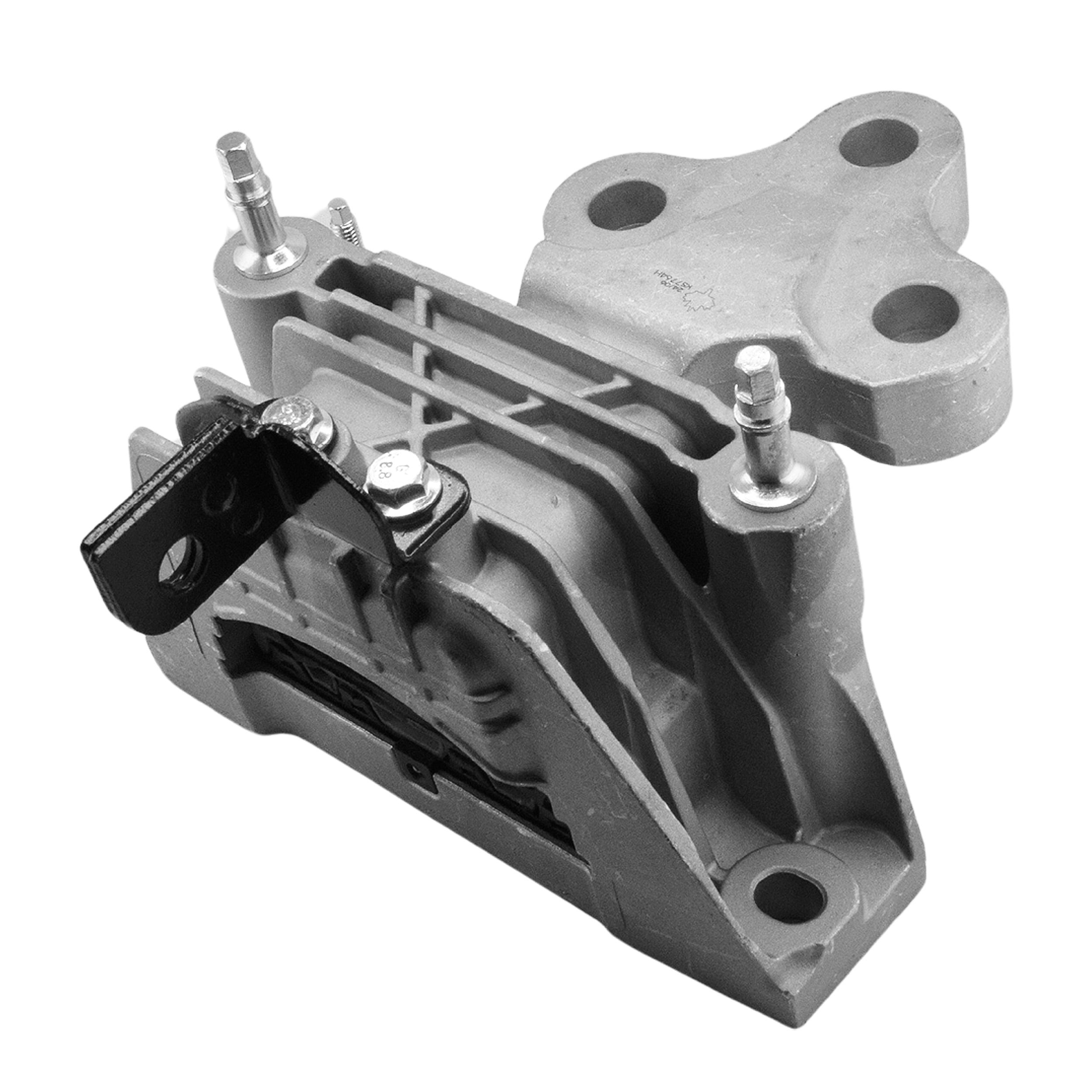 SOPORTE PARA TRANSMISION PARA CHRYSLER VOYAGER 3.6L V6 2020-2025