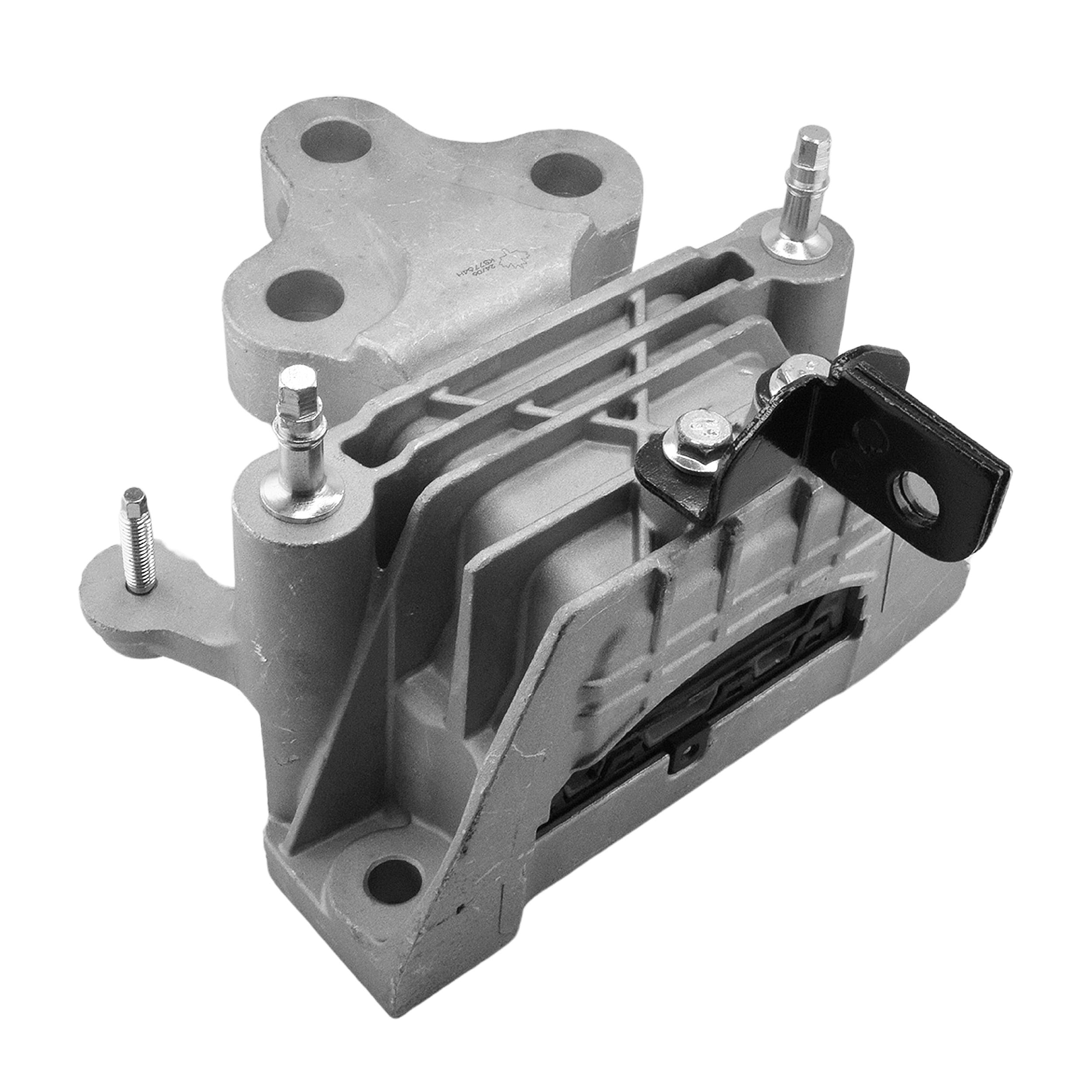 SOPORTE PARA TRANSMISION PARA CHRYSLER VOYAGER 3.6L V6 2020-2025