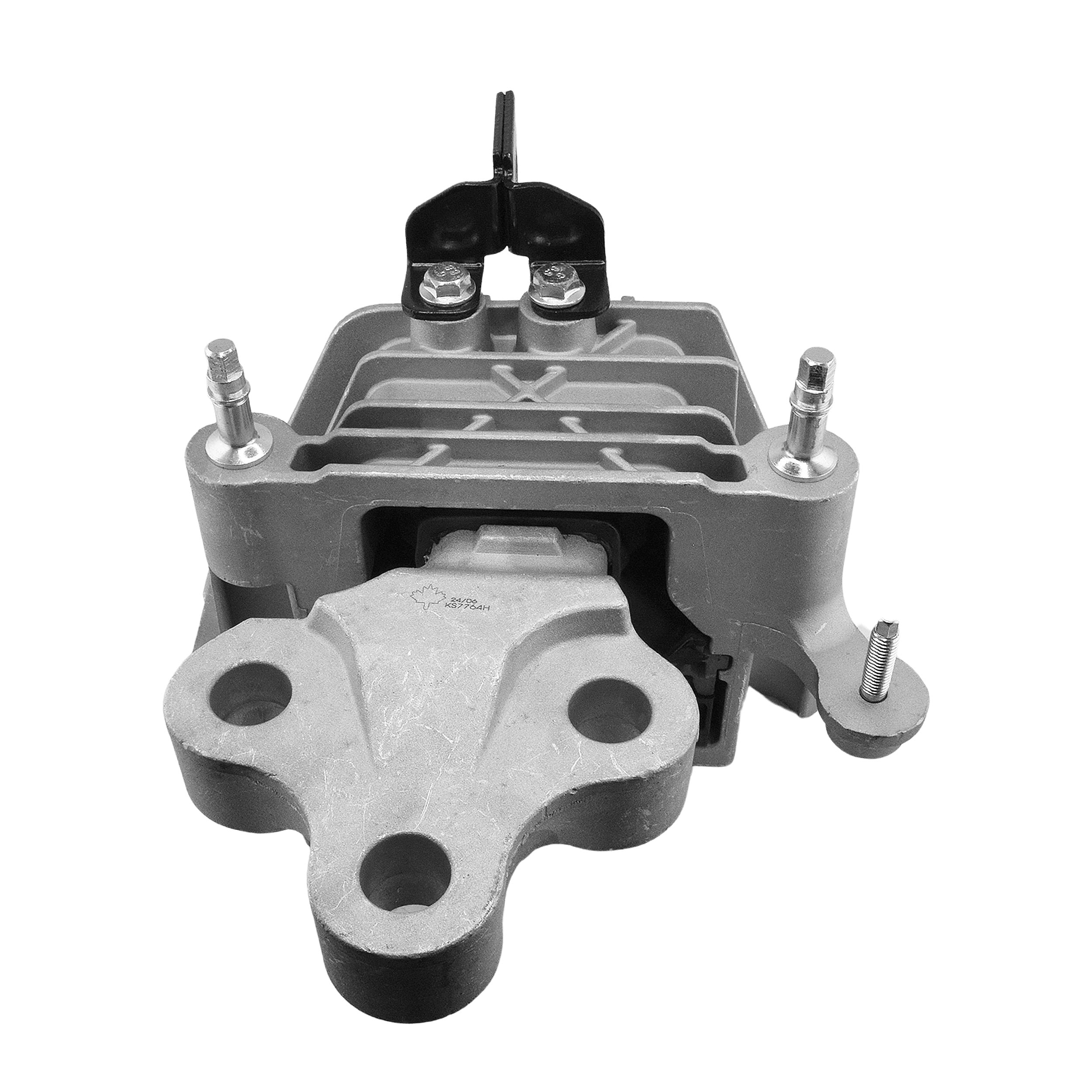 SOPORTE PARA TRANSMISION PARA CHRYSLER VOYAGER 3.6L V6 2020-2025