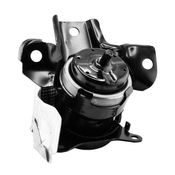 SOPORTE PARA MOTOR PARA CADILLAC ESCALADE 6.2L V8 2021-2025