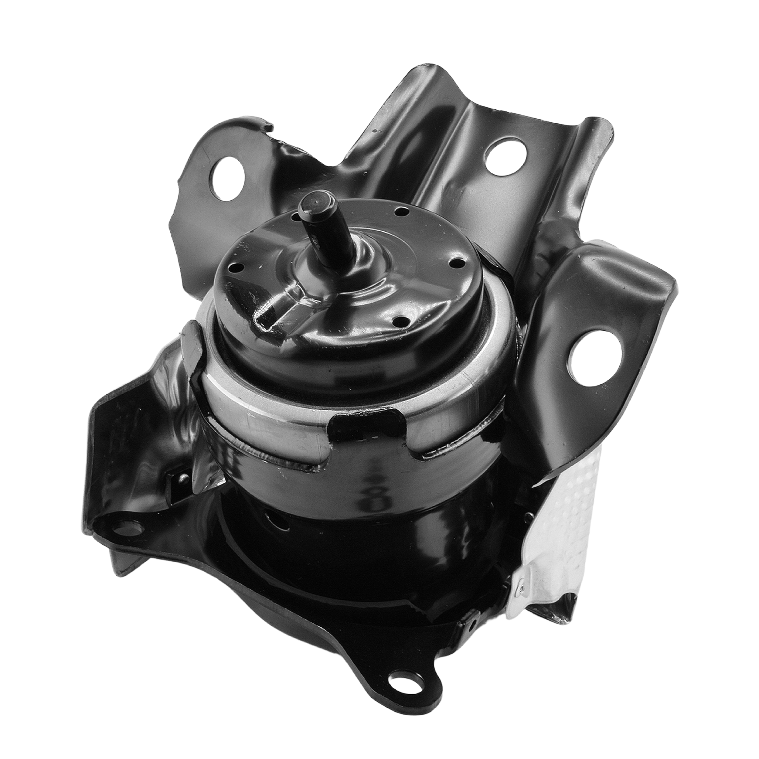 SOPORTE PARA MOTOR PARA CADILLAC ESCALADE 6.2L V8 2021-2025