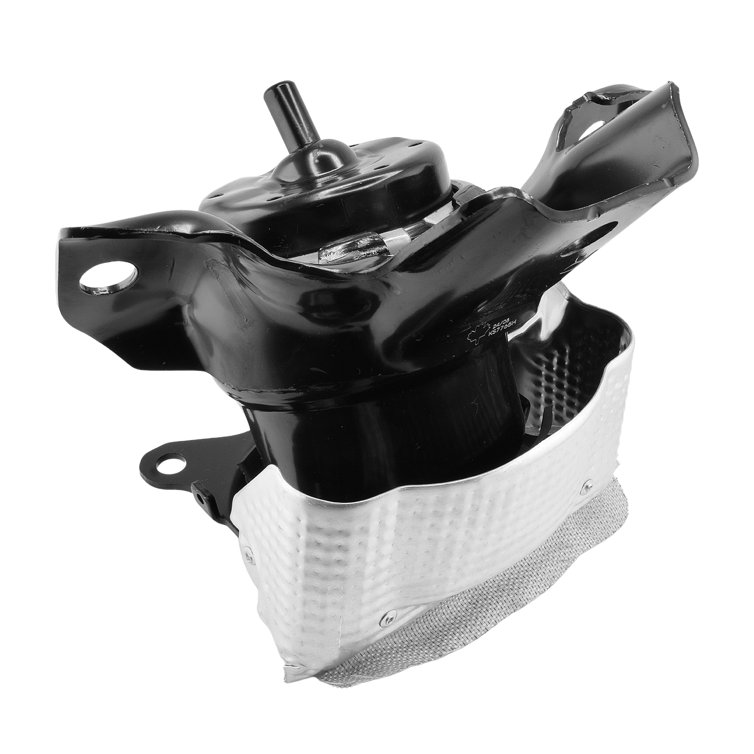 SOPORTE PARA MOTOR PARA CADILLAC ESCALADE 6.2L V8 2021-2025