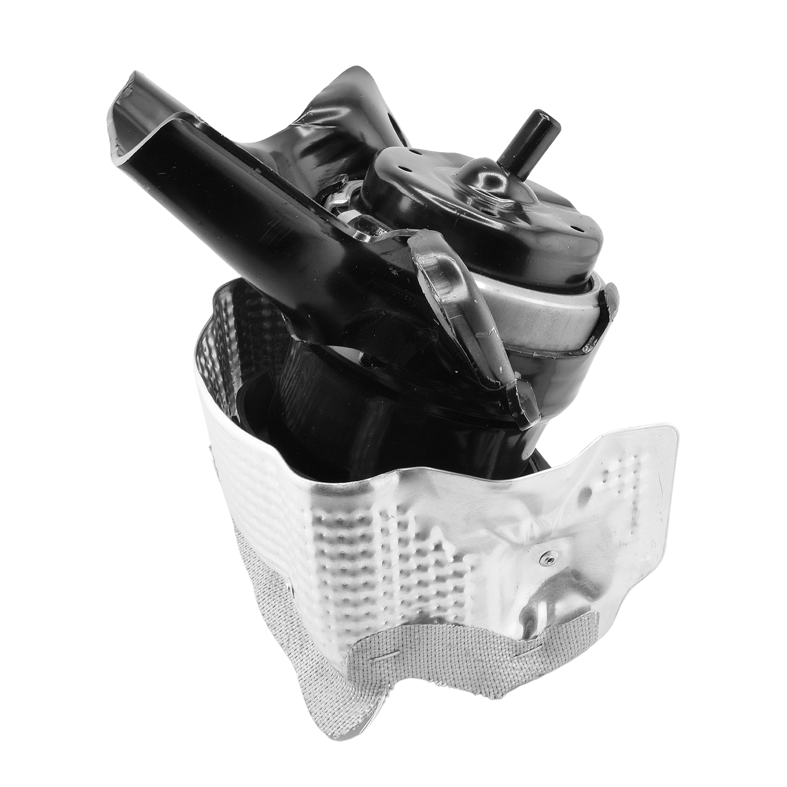 SOPORTE PARA MOTOR PARA CADILLAC ESCALADE 6.2L V8 2021-2025