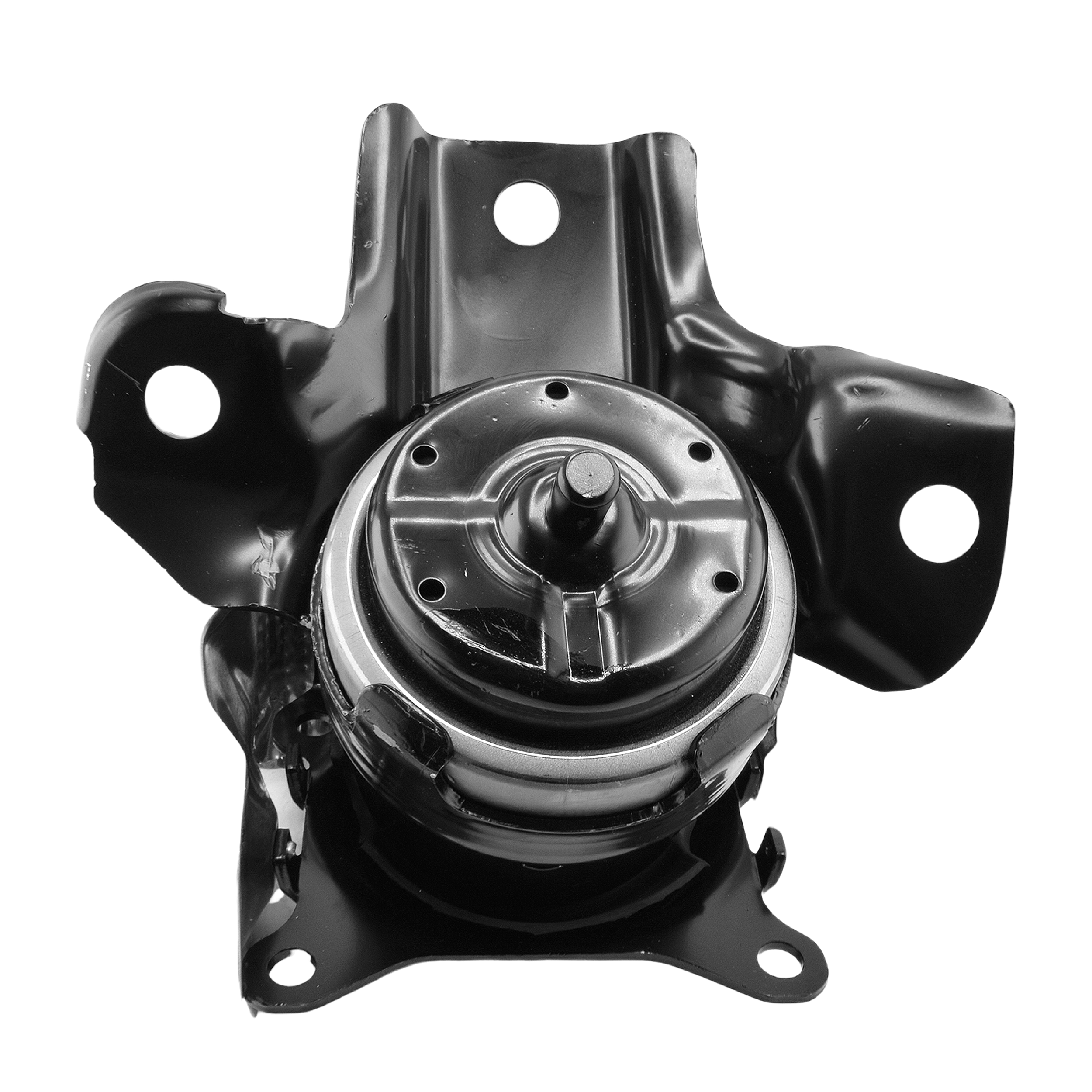 SOPORTE PARA MOTOR PARA CADILLAC ESCALADE 6.2L V8 2021-2025