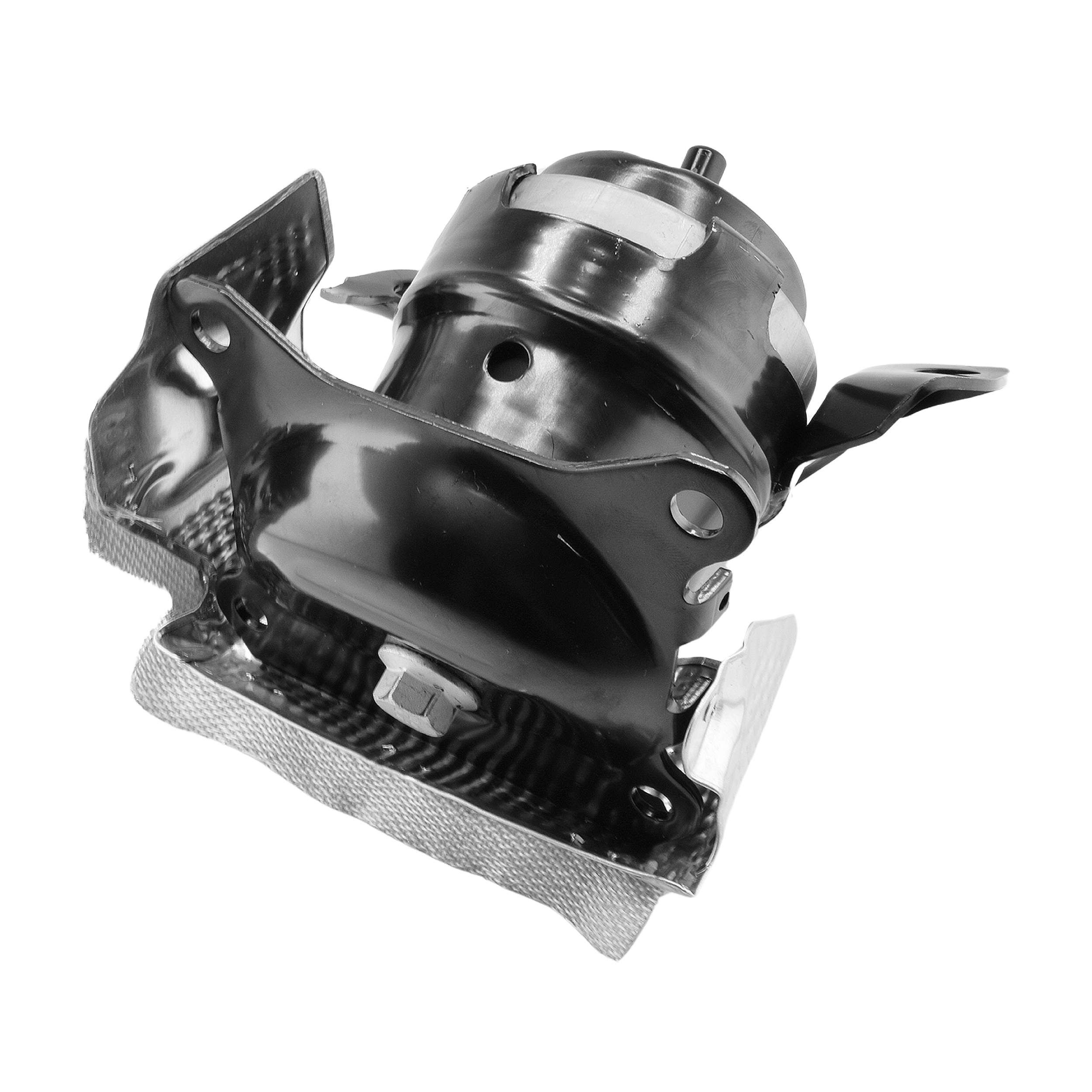 SOPORTE PARA MOTOR PARA CADILLAC ESCALADE 6.2L V8 2021-2025