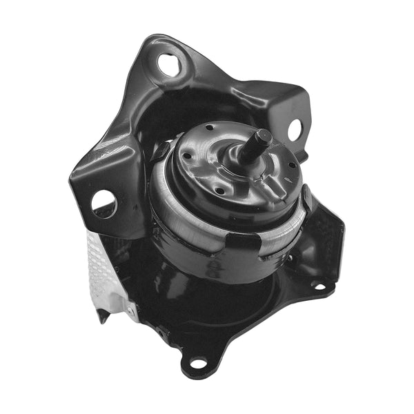 SOPORTE PARA MOTOR PARA CADILLAC ESCALADE 6.2L V8 2021-2025