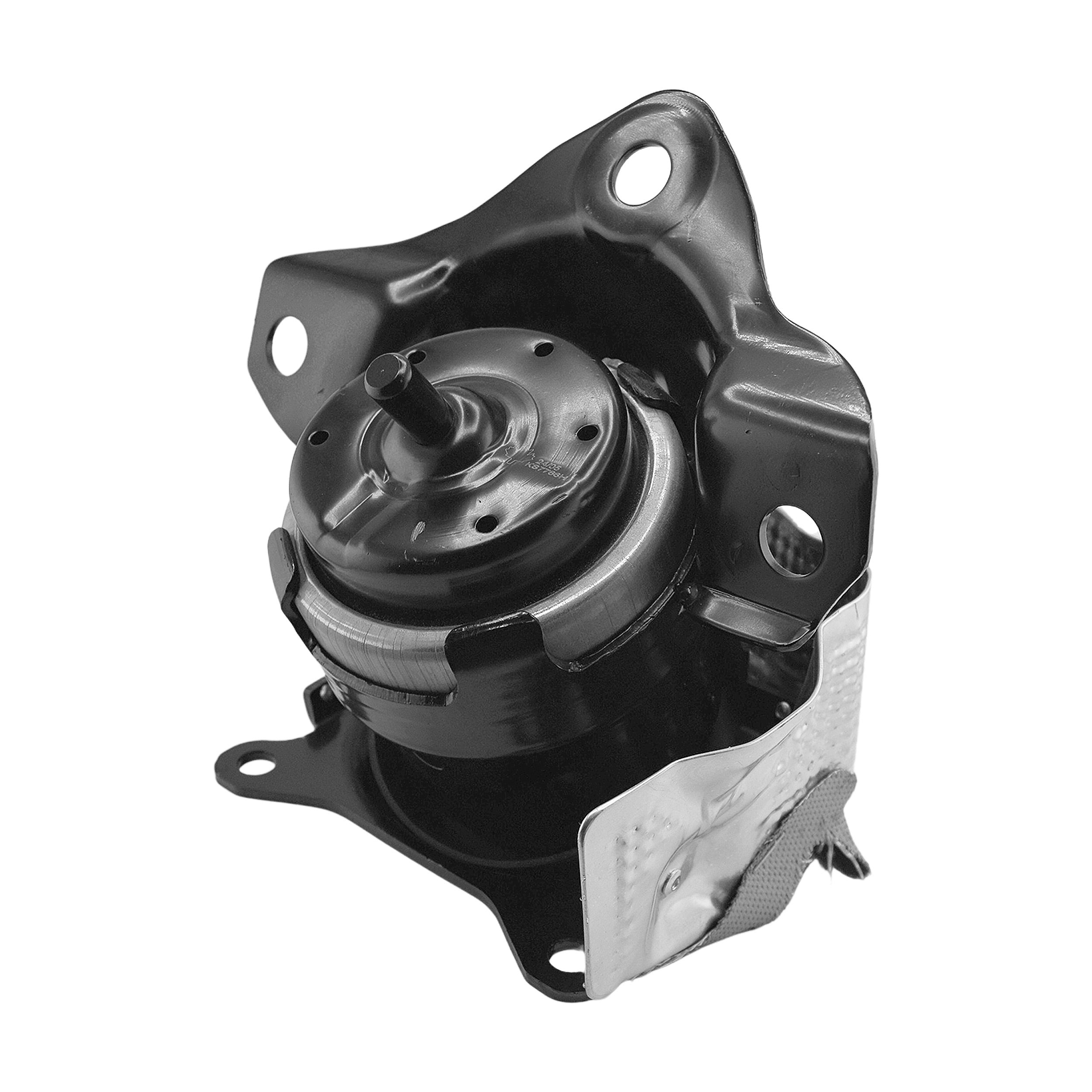 SOPORTE PARA MOTOR PARA CADILLAC ESCALADE 6.2L V8 2021-2025