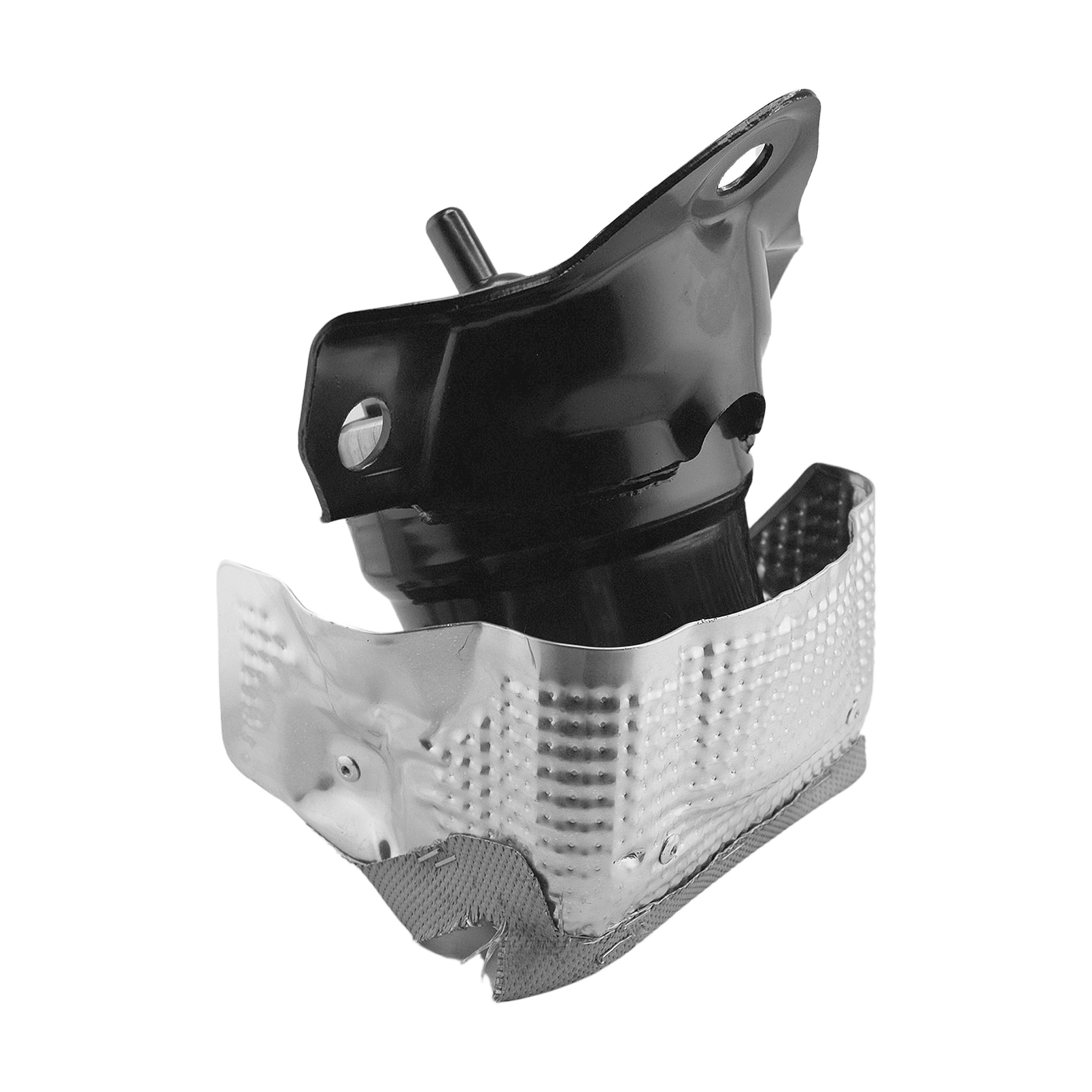 SOPORTE PARA MOTOR PARA CADILLAC ESCALADE 6.2L V8 2021-2025