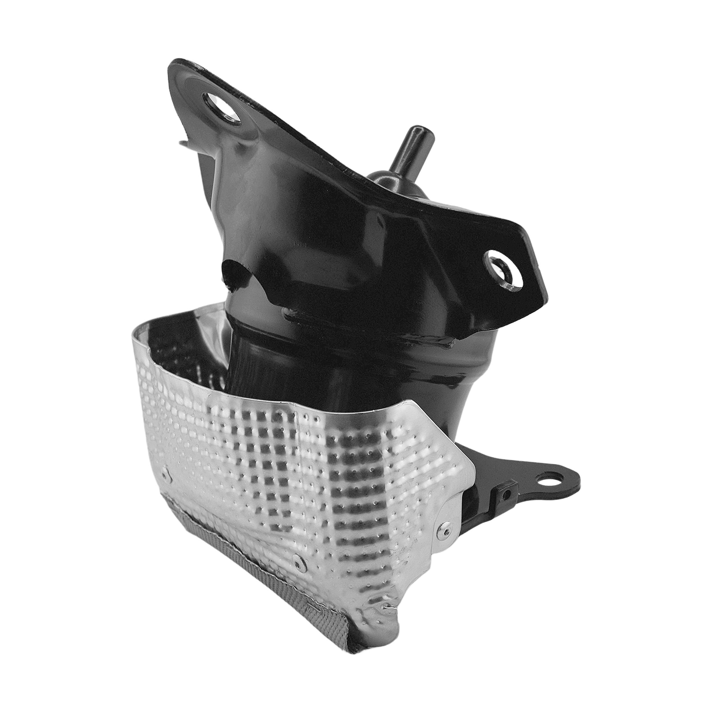 SOPORTE PARA MOTOR PARA CADILLAC ESCALADE 6.2L V8 2021-2025