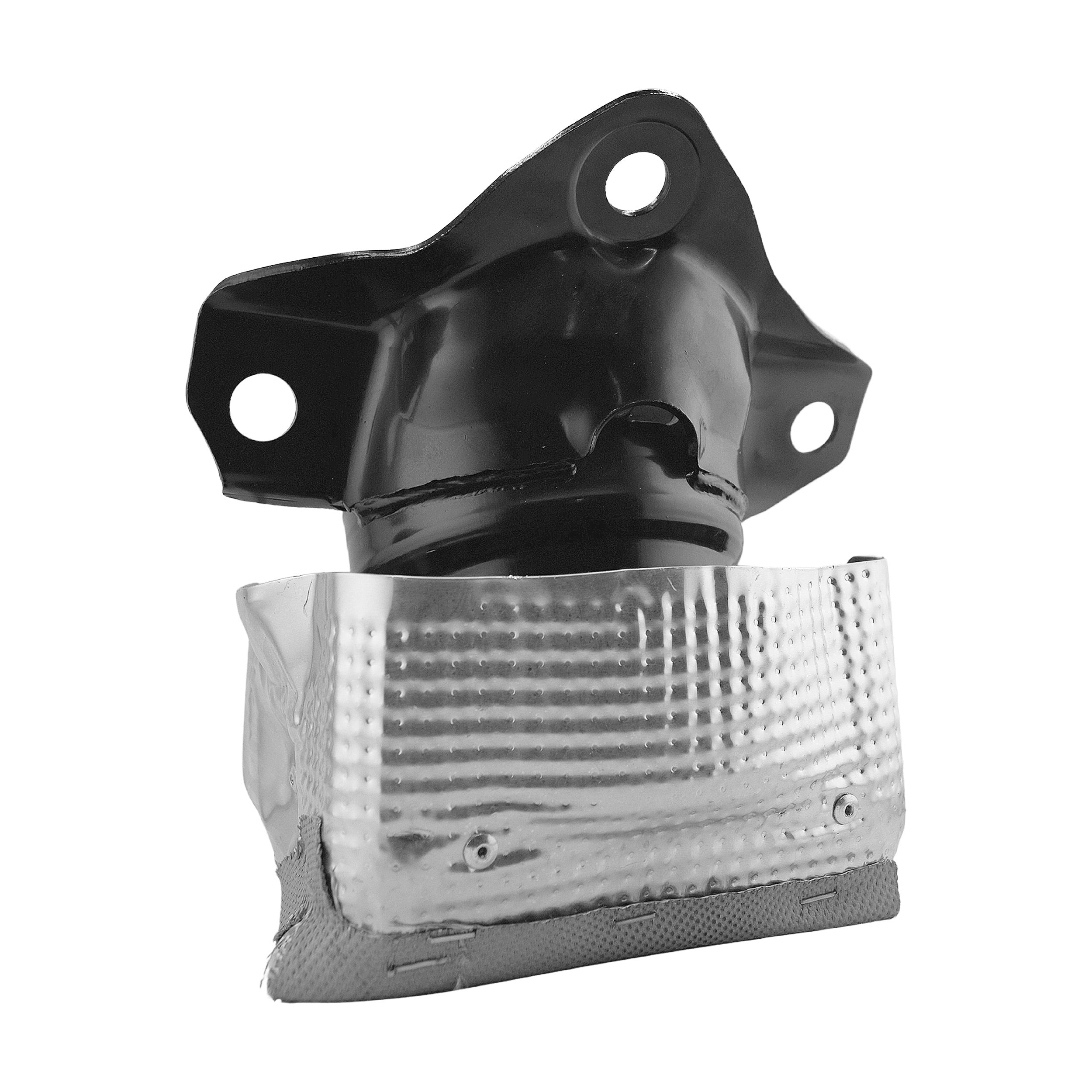SOPORTE PARA MOTOR PARA CADILLAC ESCALADE 6.2L V8 2021-2025