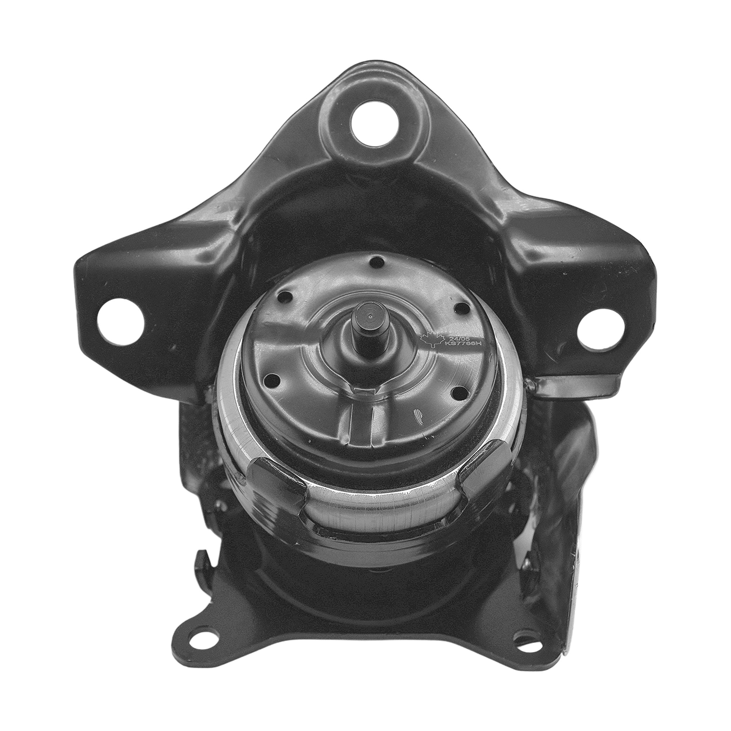 SOPORTE PARA MOTOR PARA CADILLAC ESCALADE 6.2L V8 2021-2025