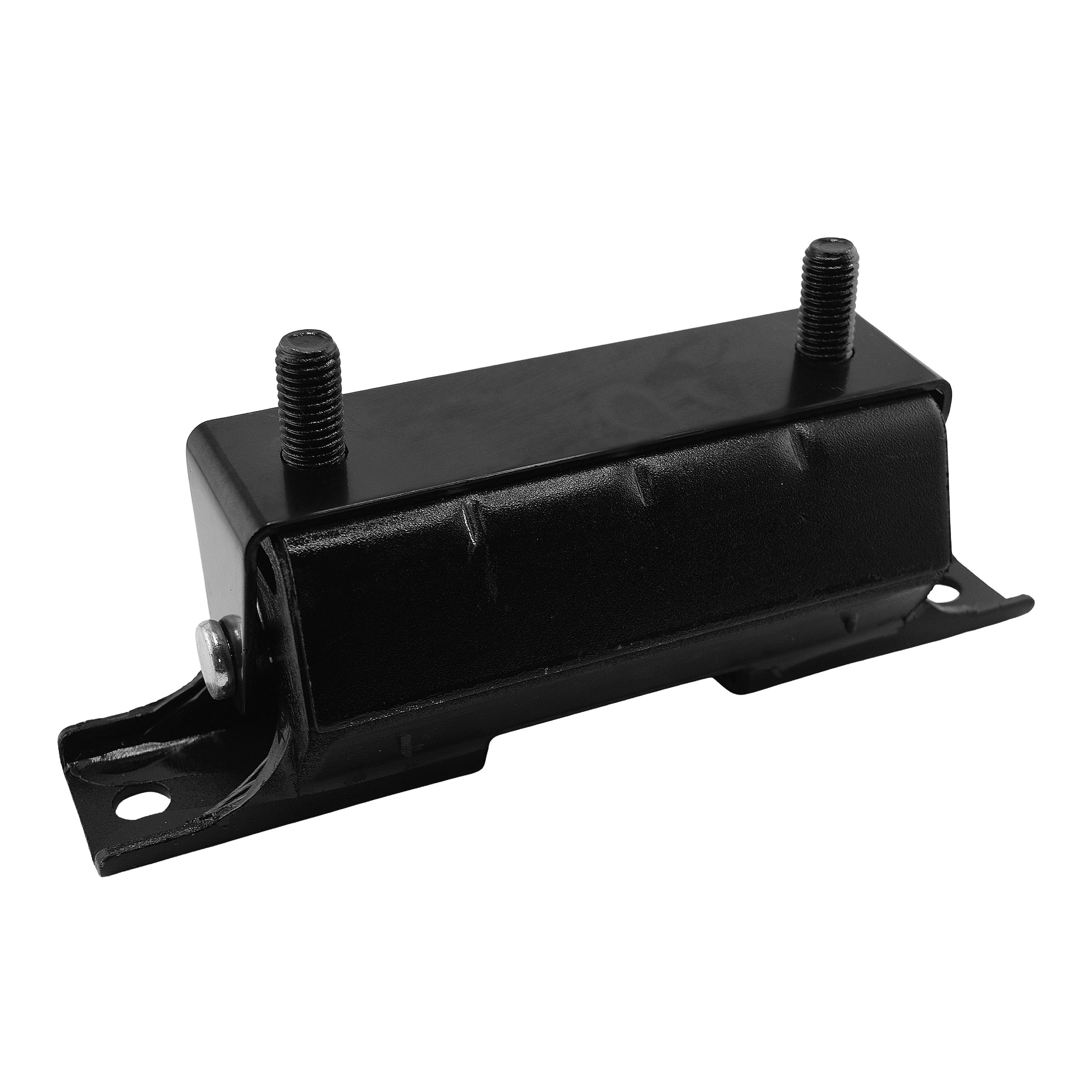 SOPORTE PARA TRANSMISION PARA CADILLAC ESCALADE 6.2L V8 2015-2025