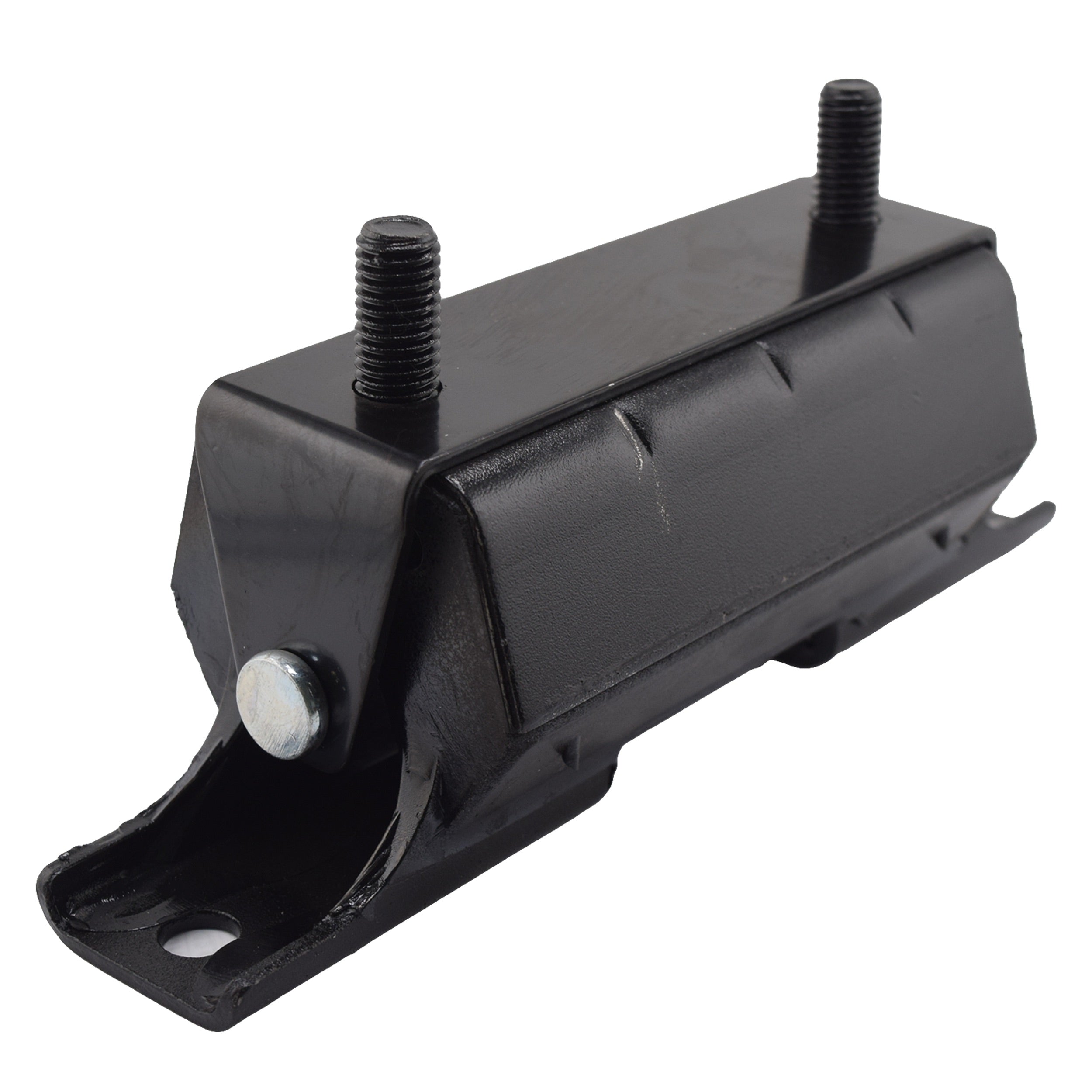 SOPORTE PARA TRANSMISION PARA CADILLAC ESCALADE 6.2L V8 2015-2025