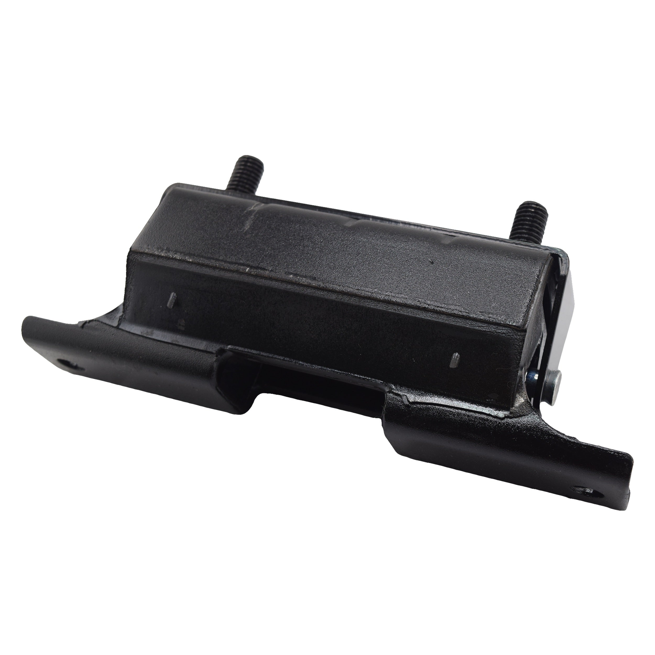 SOPORTE PARA TRANSMISION PARA CADILLAC ESCALADE 6.2L V8 2015-2025