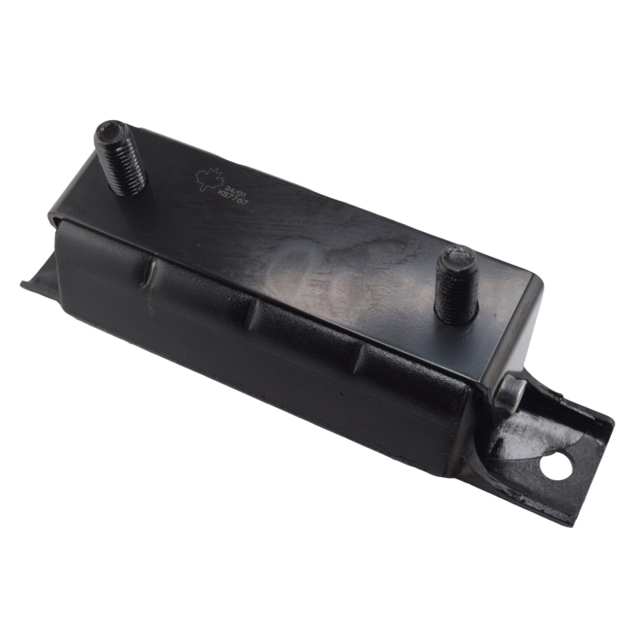 SOPORTE PARA TRANSMISION PARA CADILLAC ESCALADE 6.2L V8 2015-2025