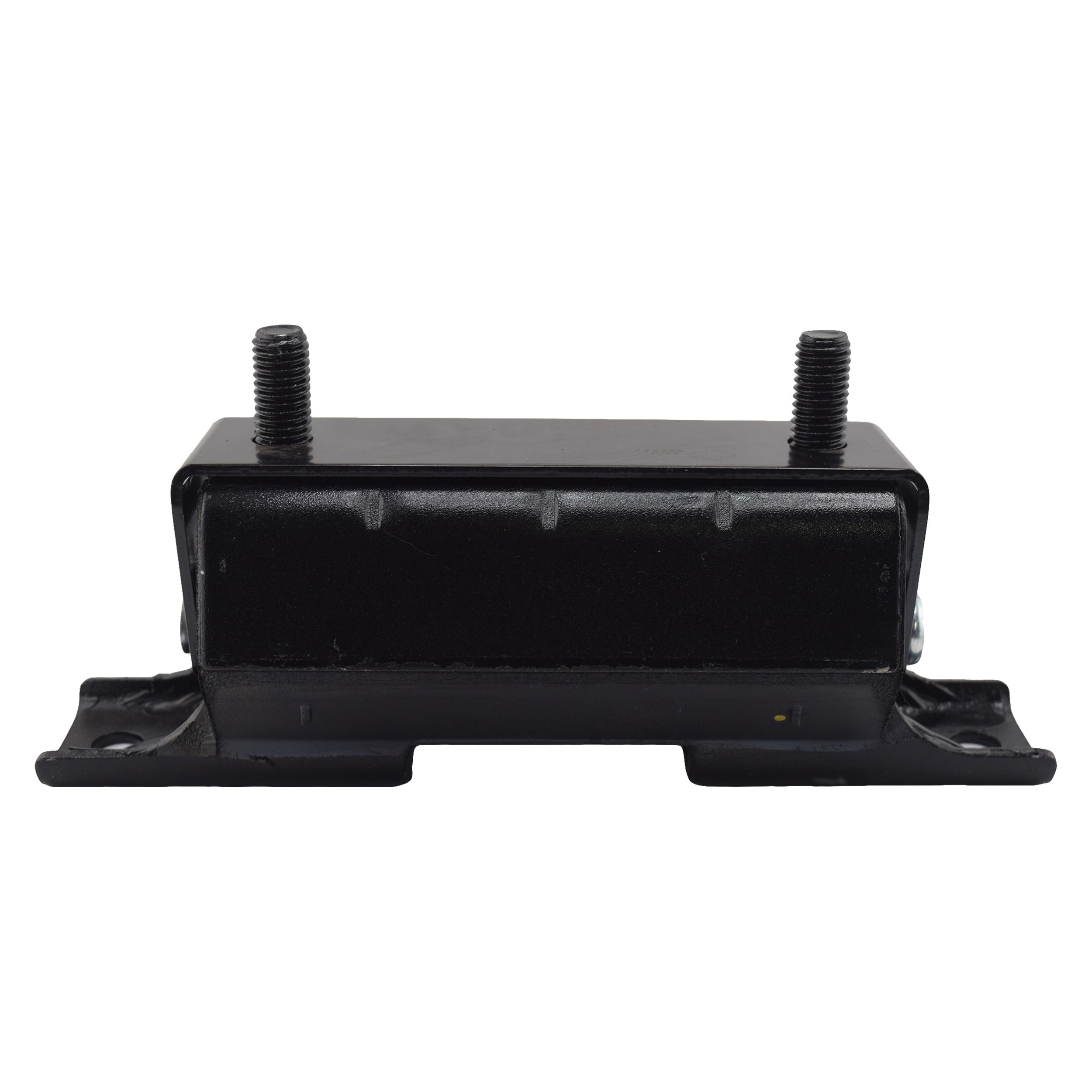 SOPORTE PARA TRANSMISION PARA CADILLAC ESCALADE 6.2L V8 2015-2025