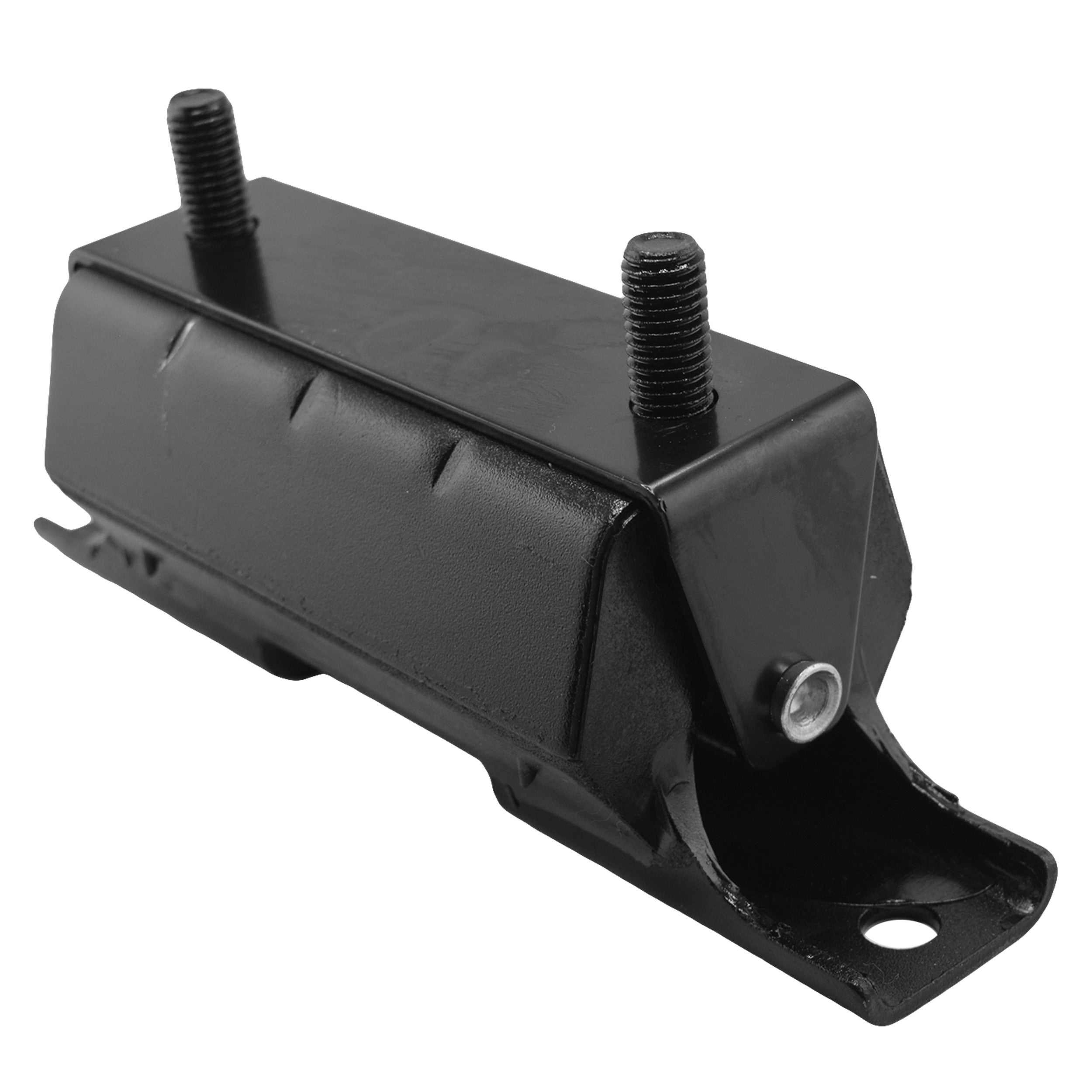 SOPORTE PARA TRANSMISION PARA CADILLAC ESCALADE 6.2L V8 2015-2025