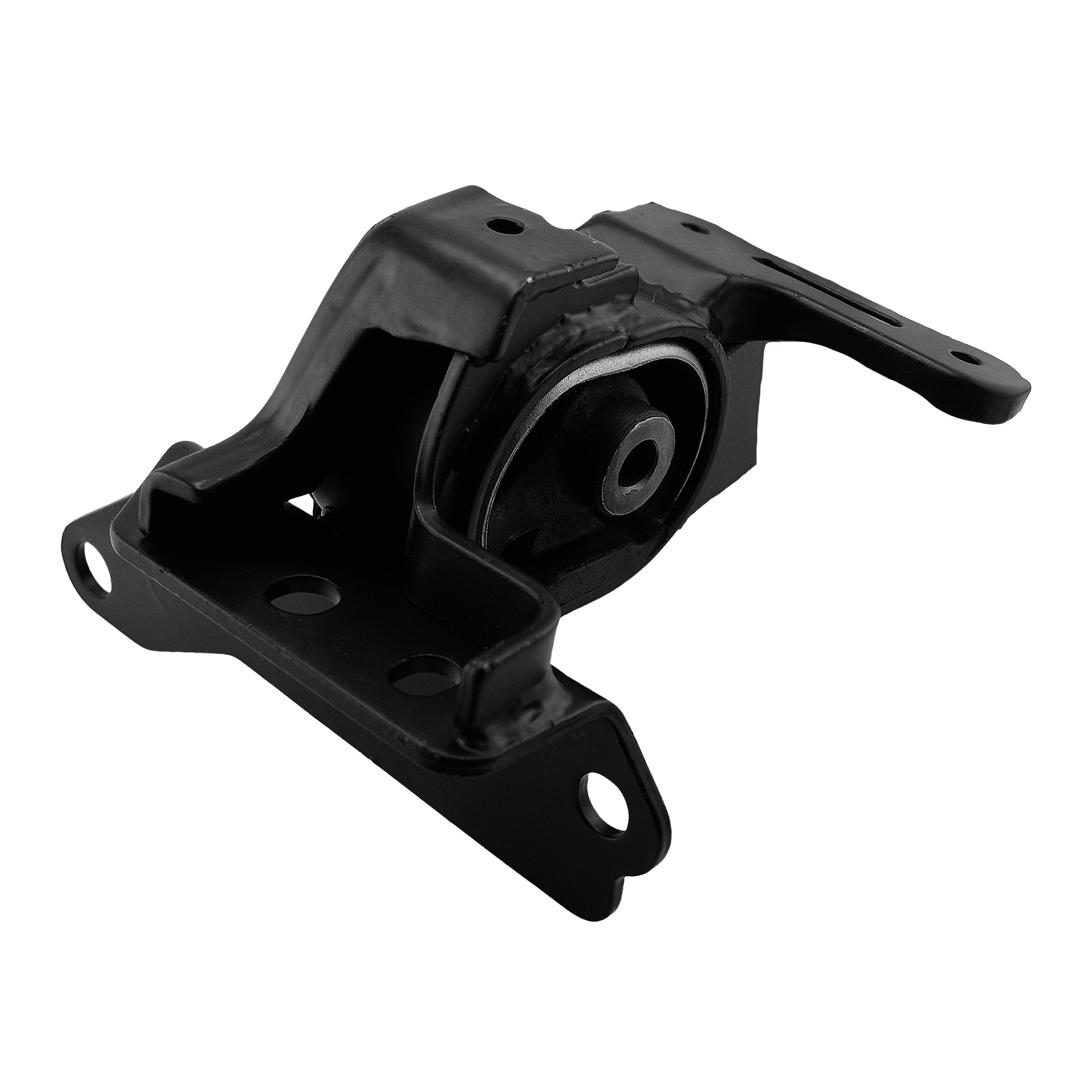 SOPORTE PARA MOTOR PARA TOYOTA COROLLA 1.8L L4 2017-2019