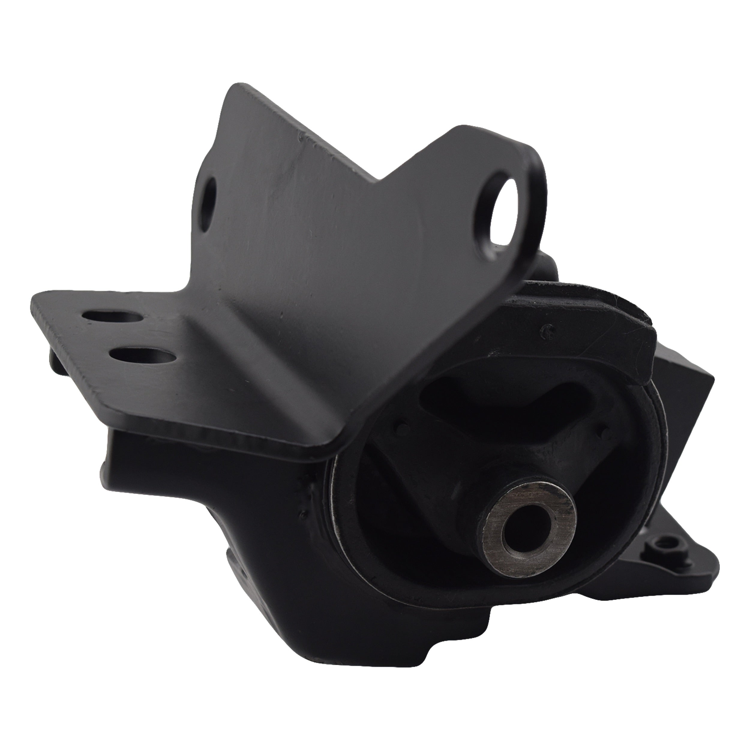 SOPORTE PARA MOTOR PARA TOYOTA COROLLA 1.8L L4 2017-2019