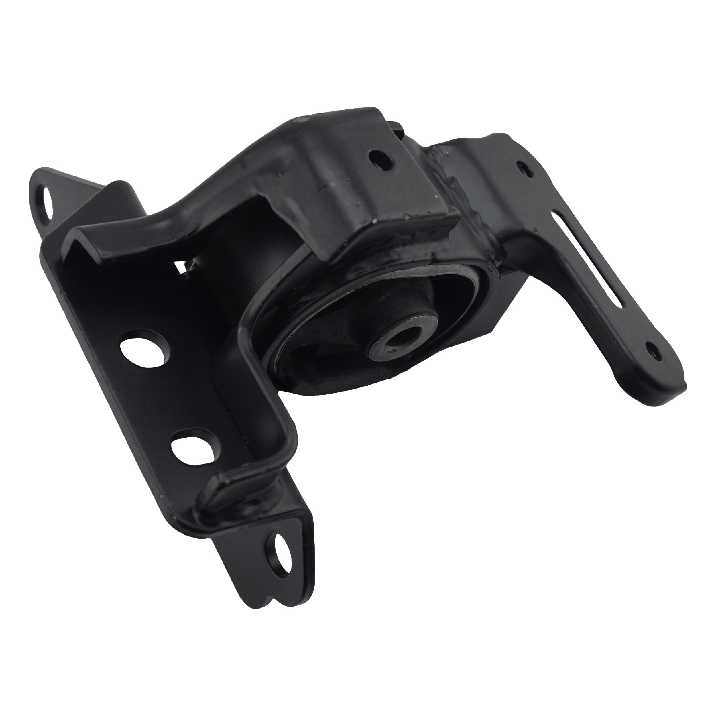SOPORTE PARA MOTOR PARA TOYOTA COROLLA 1.8L L4 2017-2019