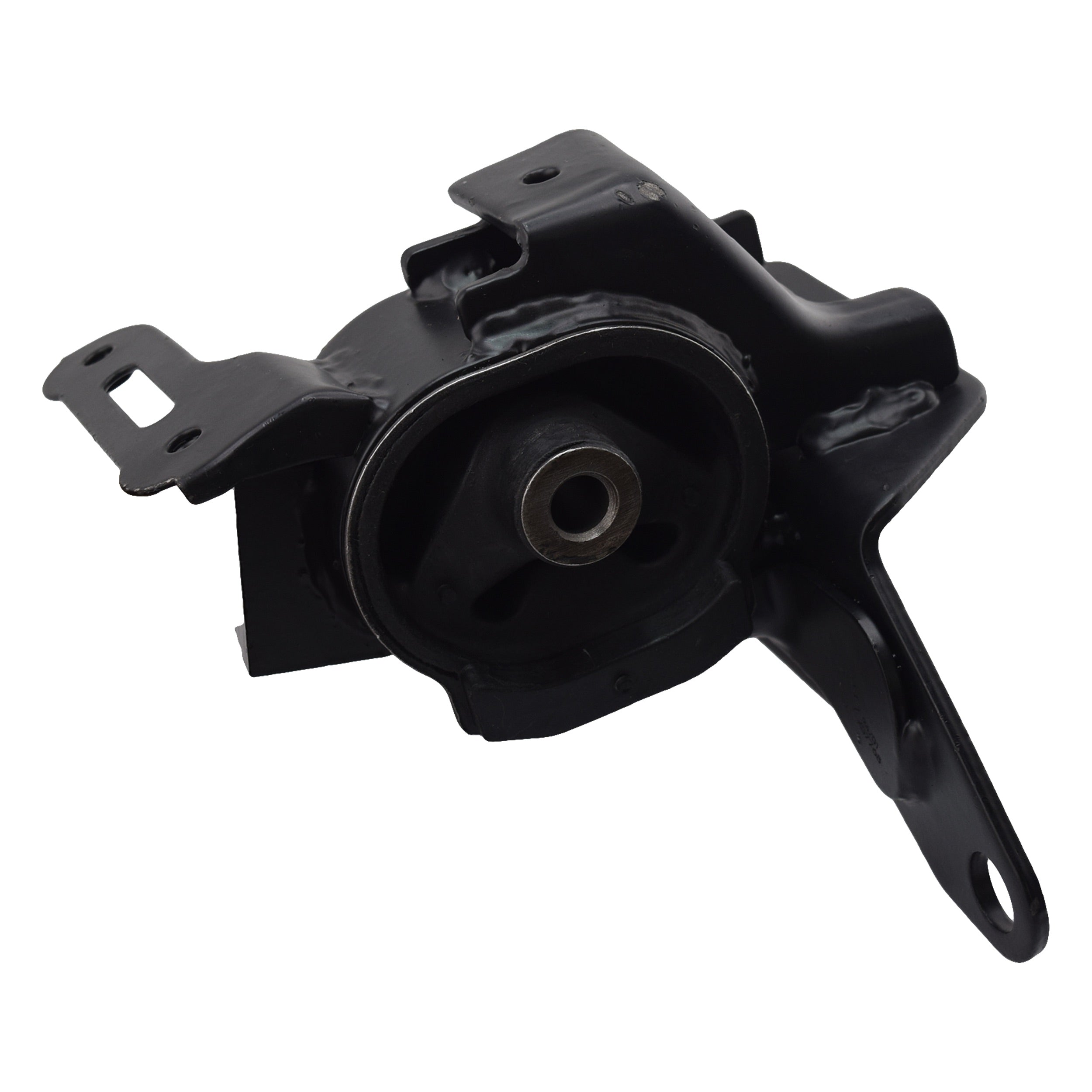 SOPORTE PARA MOTOR PARA TOYOTA COROLLA 1.8L L4 2017-2019