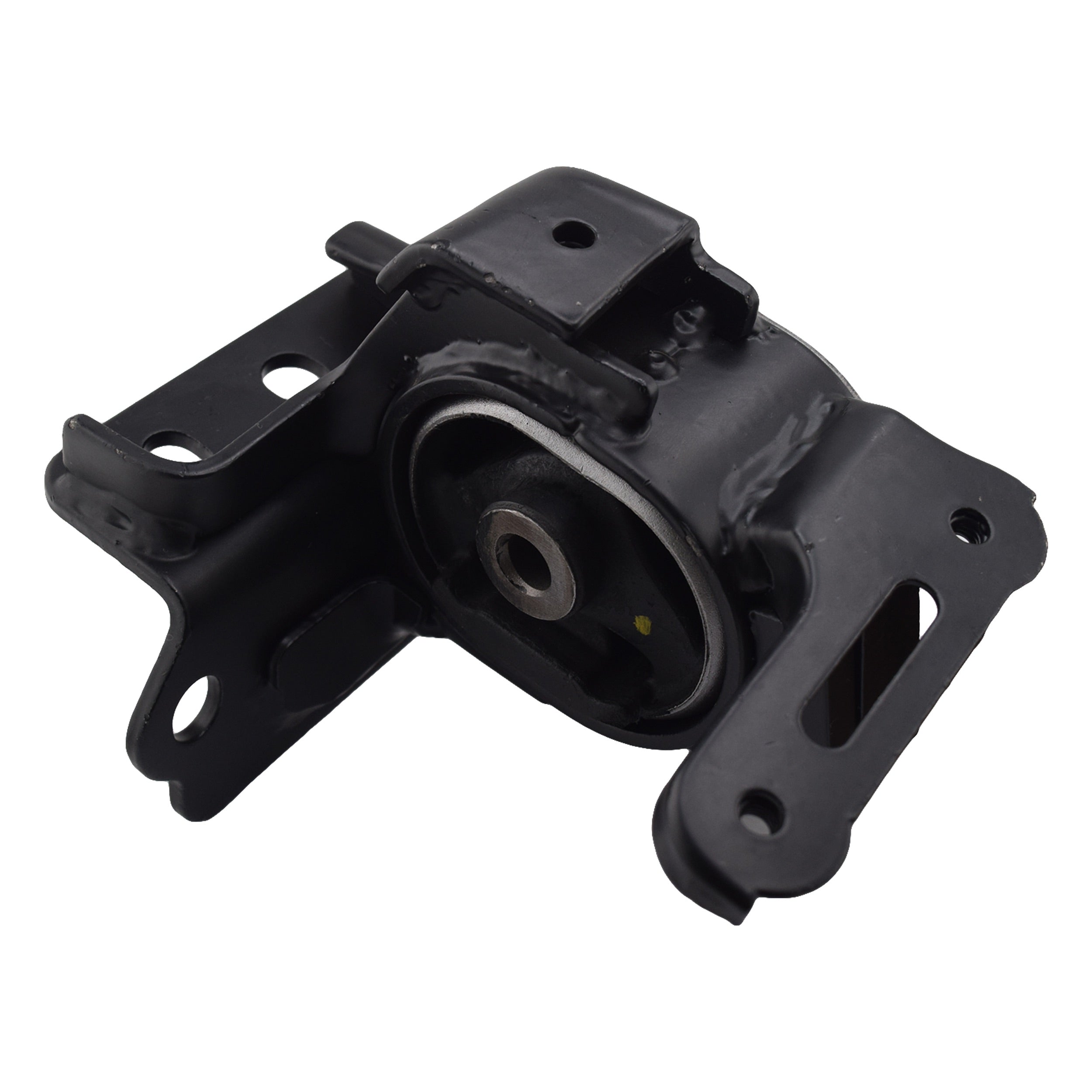 SOPORTE PARA MOTOR PARA TOYOTA COROLLA 1.8L L4 2017-2019