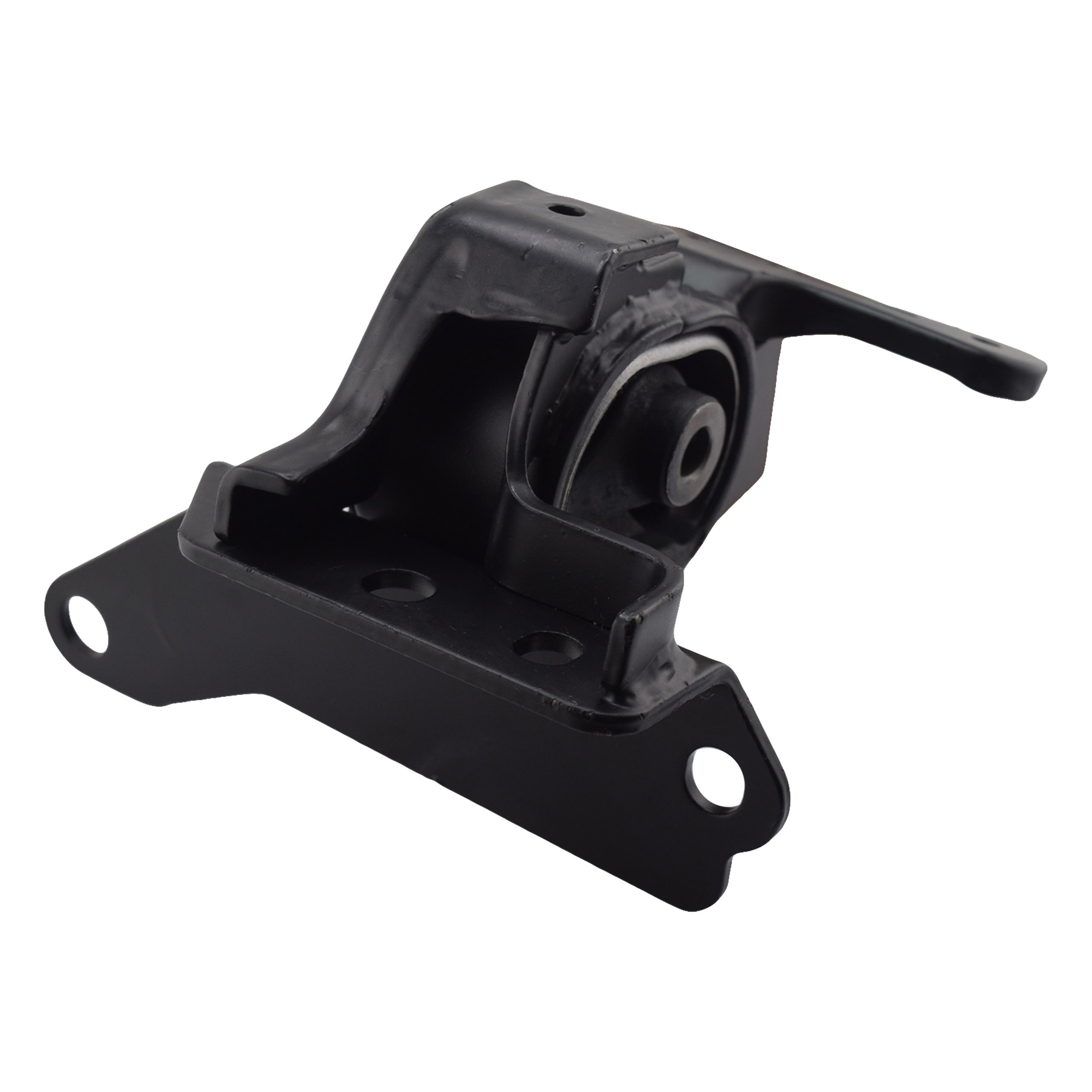 SOPORTE PARA MOTOR PARA TOYOTA COROLLA 1.8L L4 2017-2019