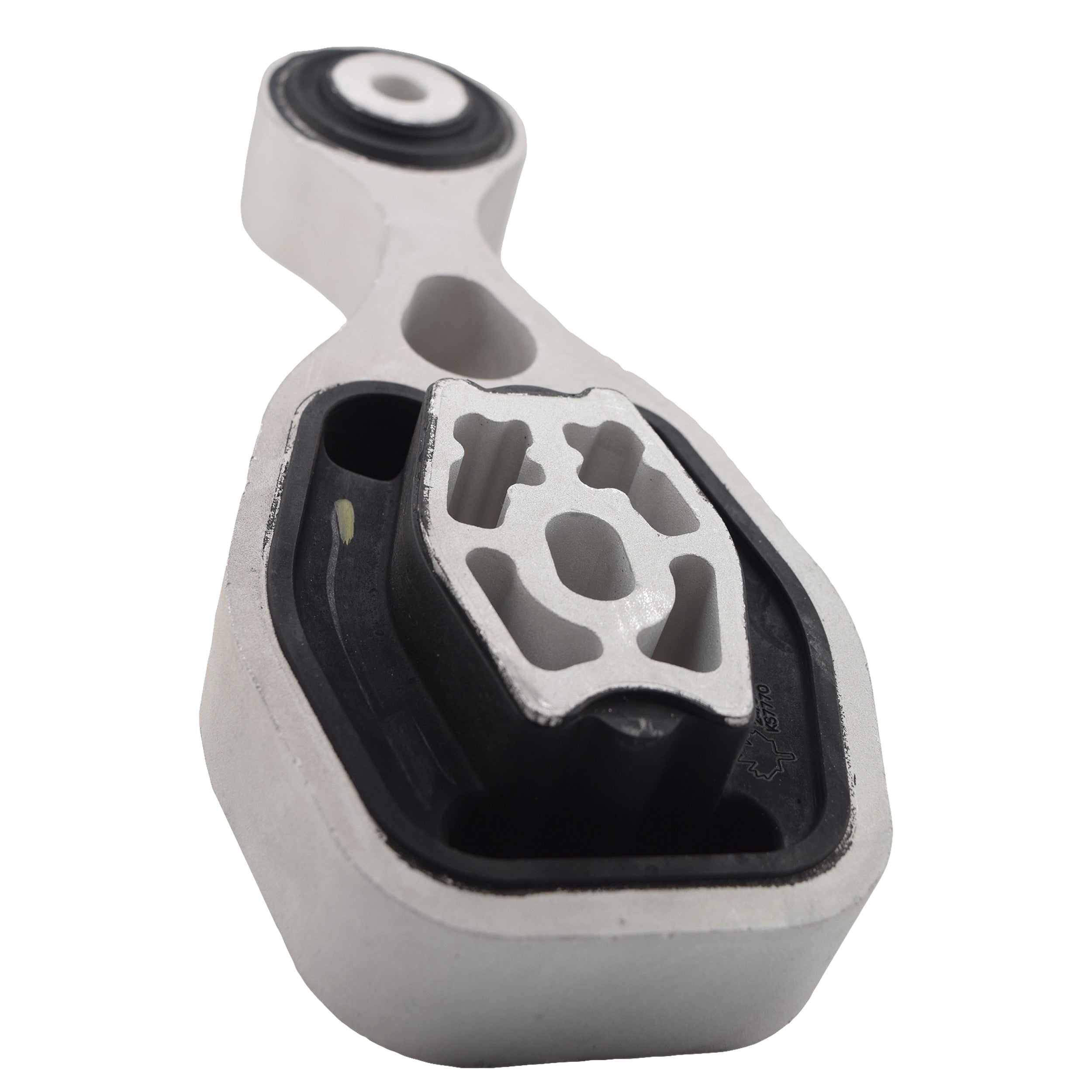 SOPORTE PARA MOTOR PARA FORD EXPLORER 2.3L L4 2016-2019